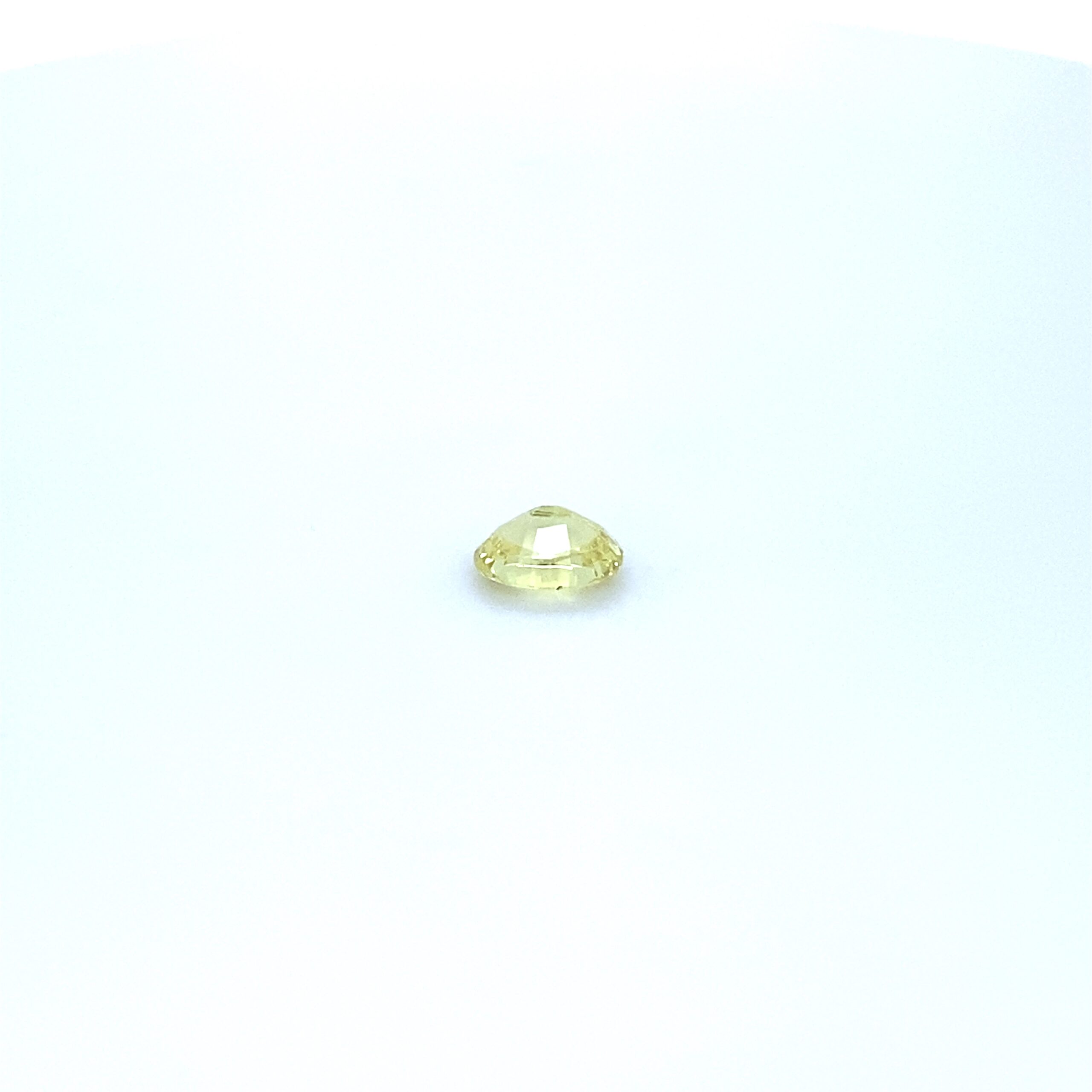 yellow-oval-Sapphire-1654