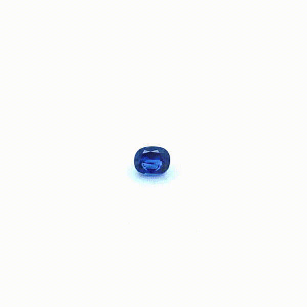 blue-cushion-Sapphire-812