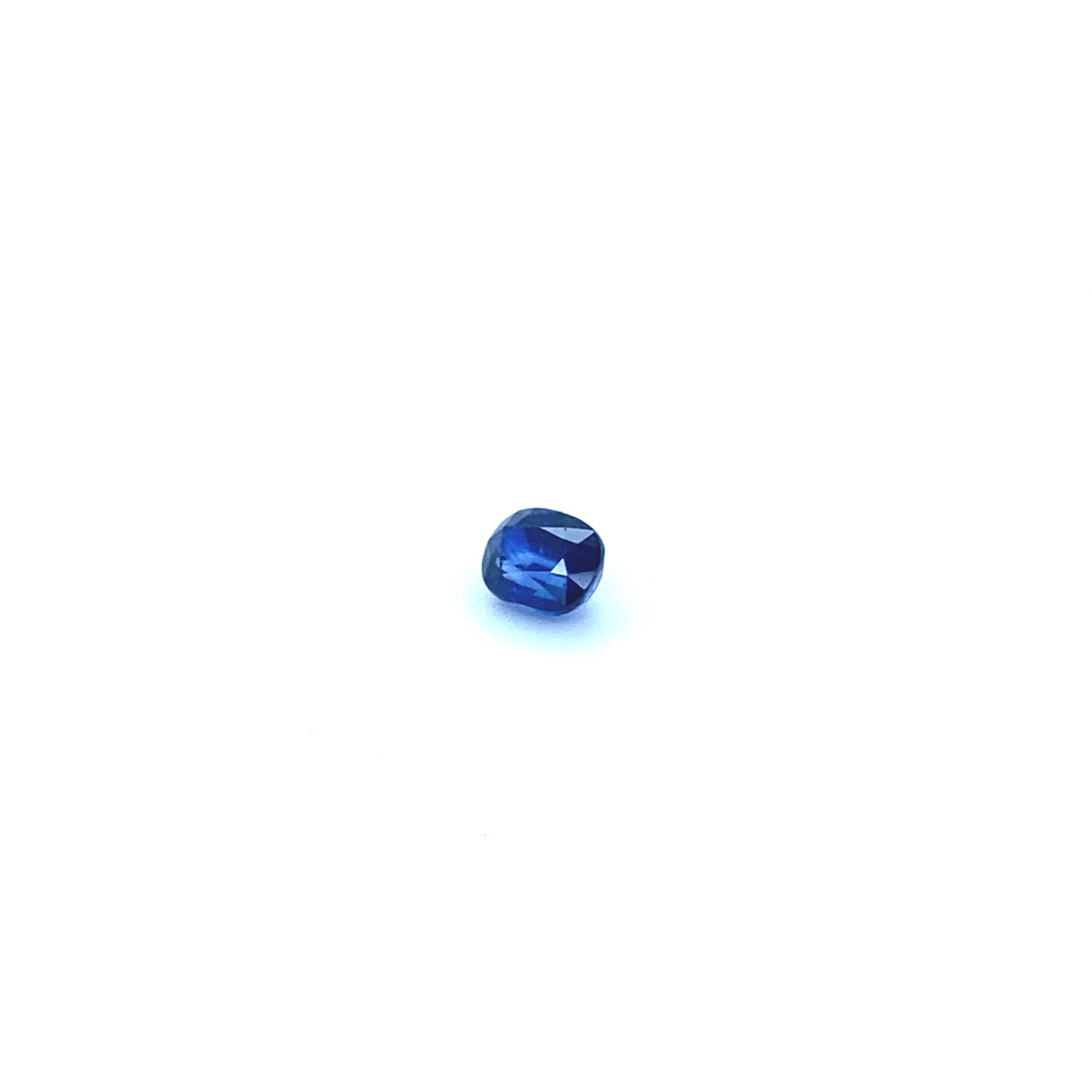 blue-cushion-Sapphire-812