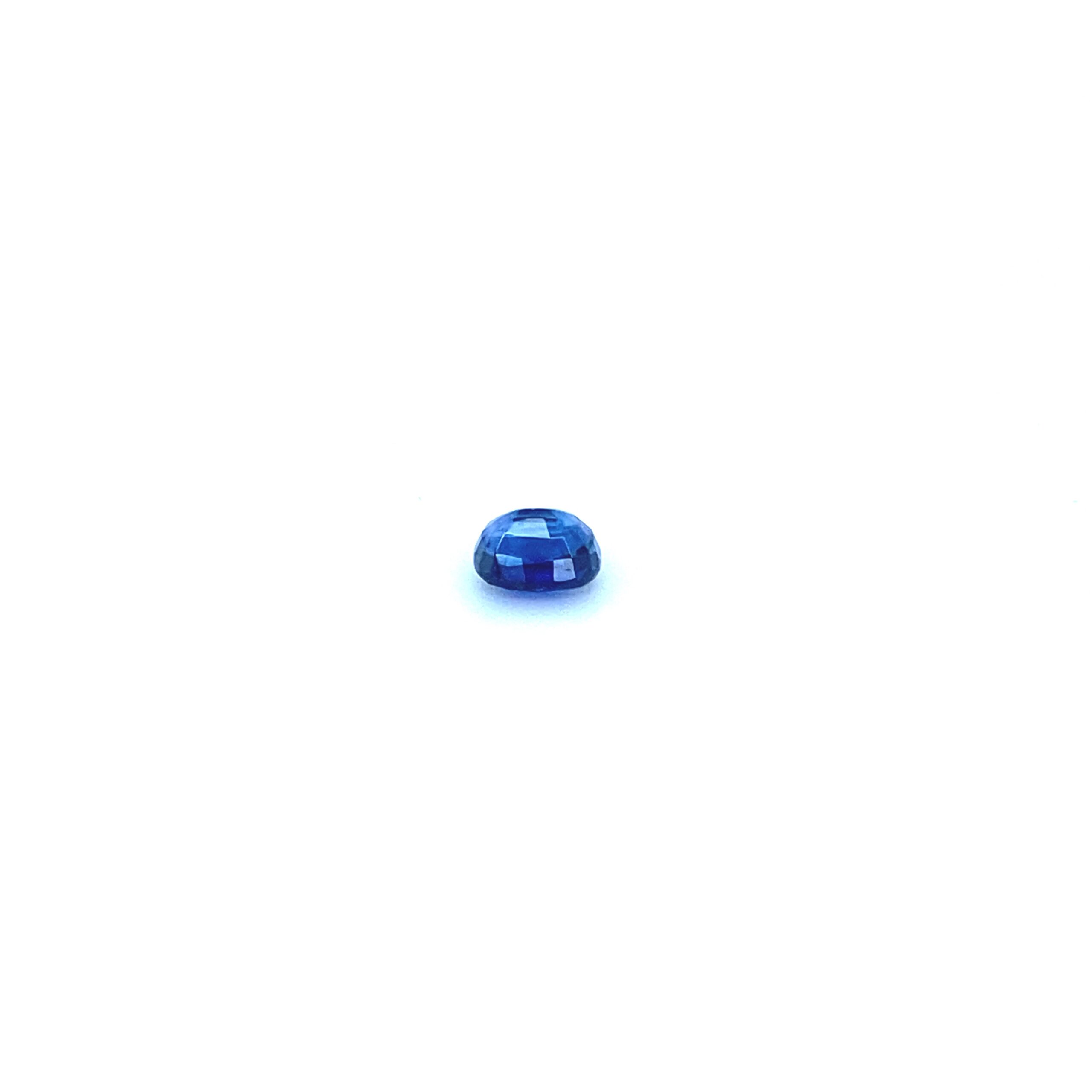blue-cushion-Sapphire-812