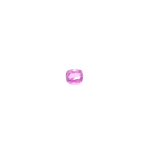 purple-cushion-Sapphire-1059