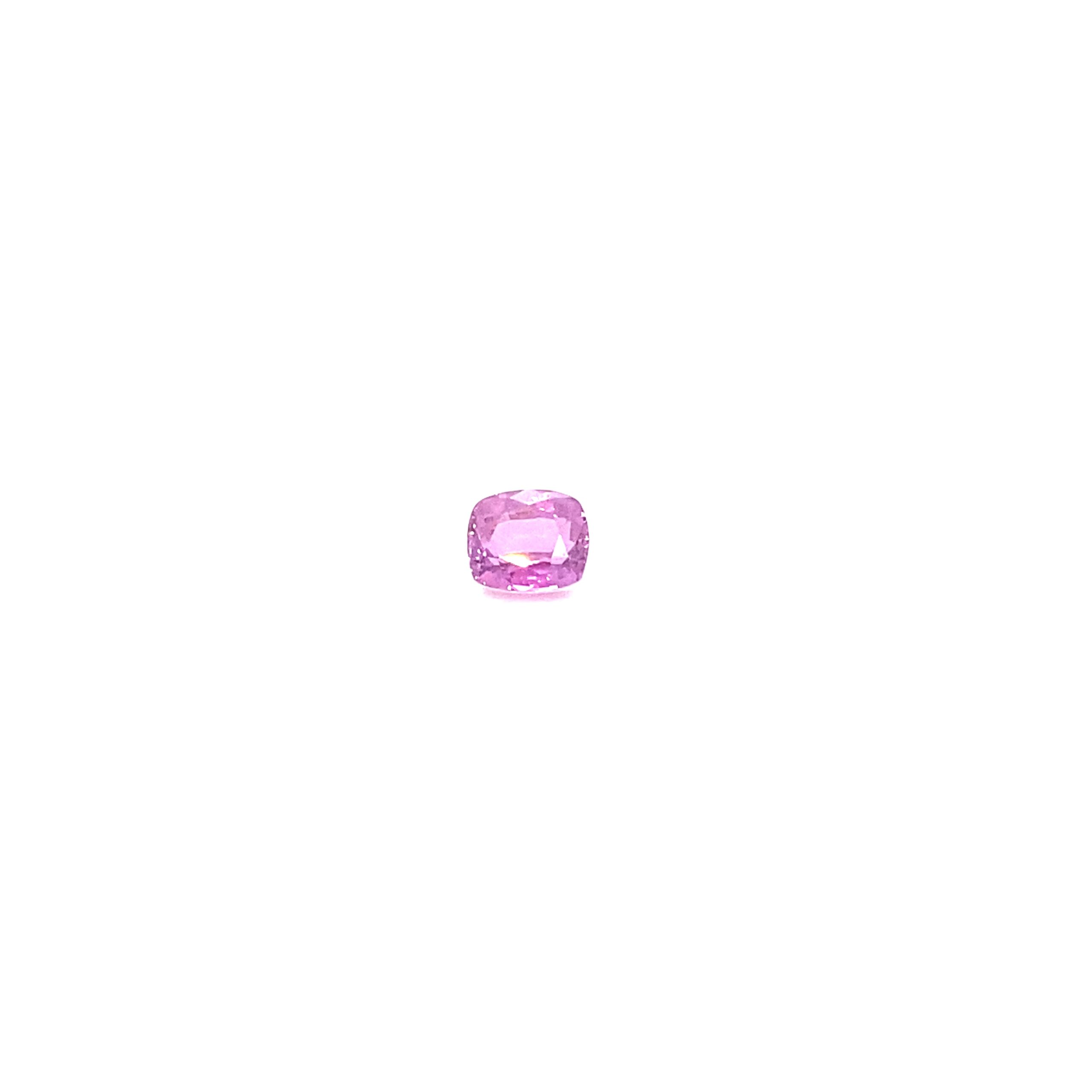 purple-cushion-Sapphire-1059