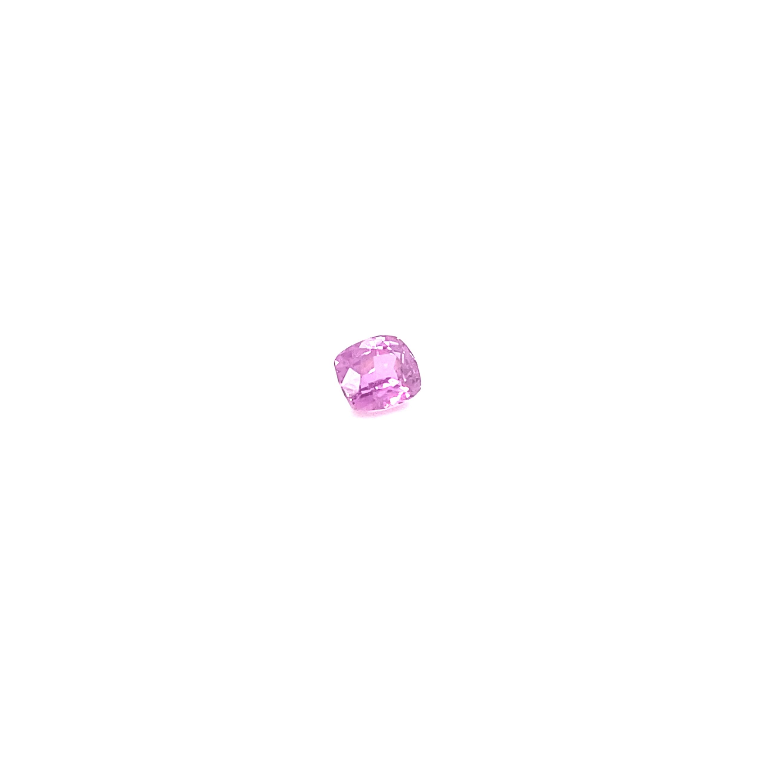 purple-cushion-Sapphire-1059