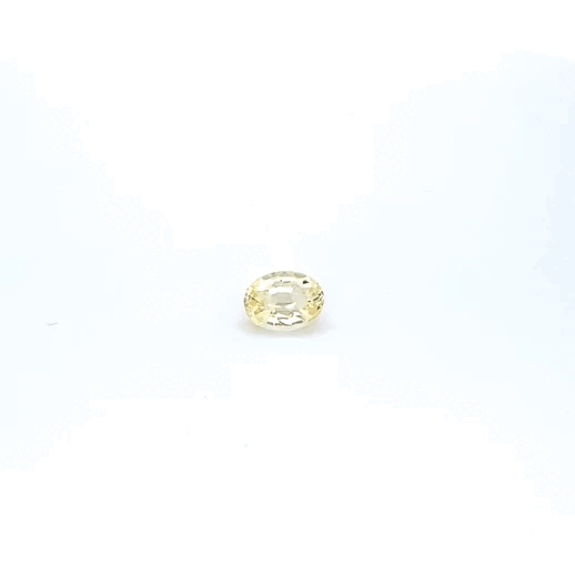 yellow-oval-Sapphire-1706