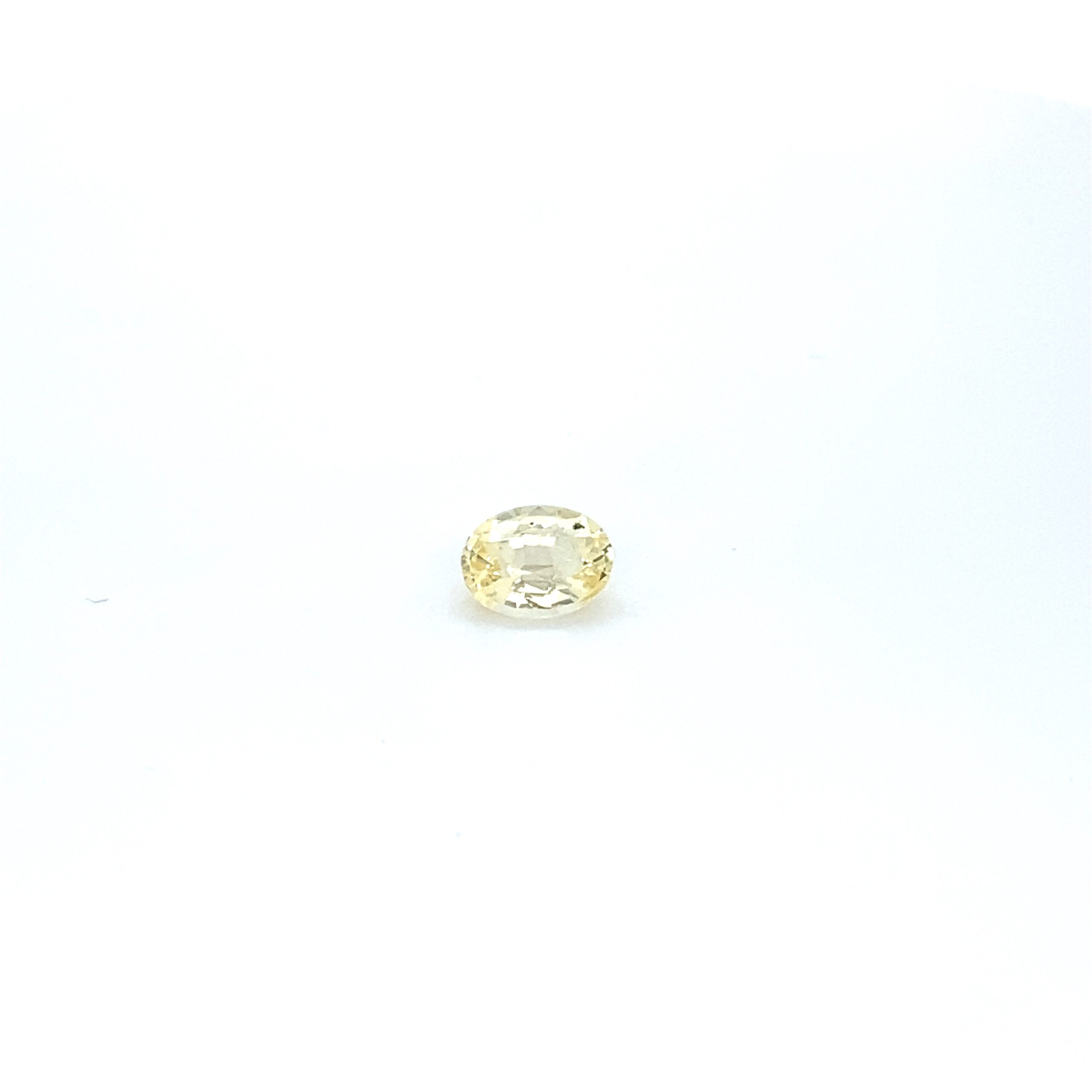 yellow-oval-Sapphire-1706