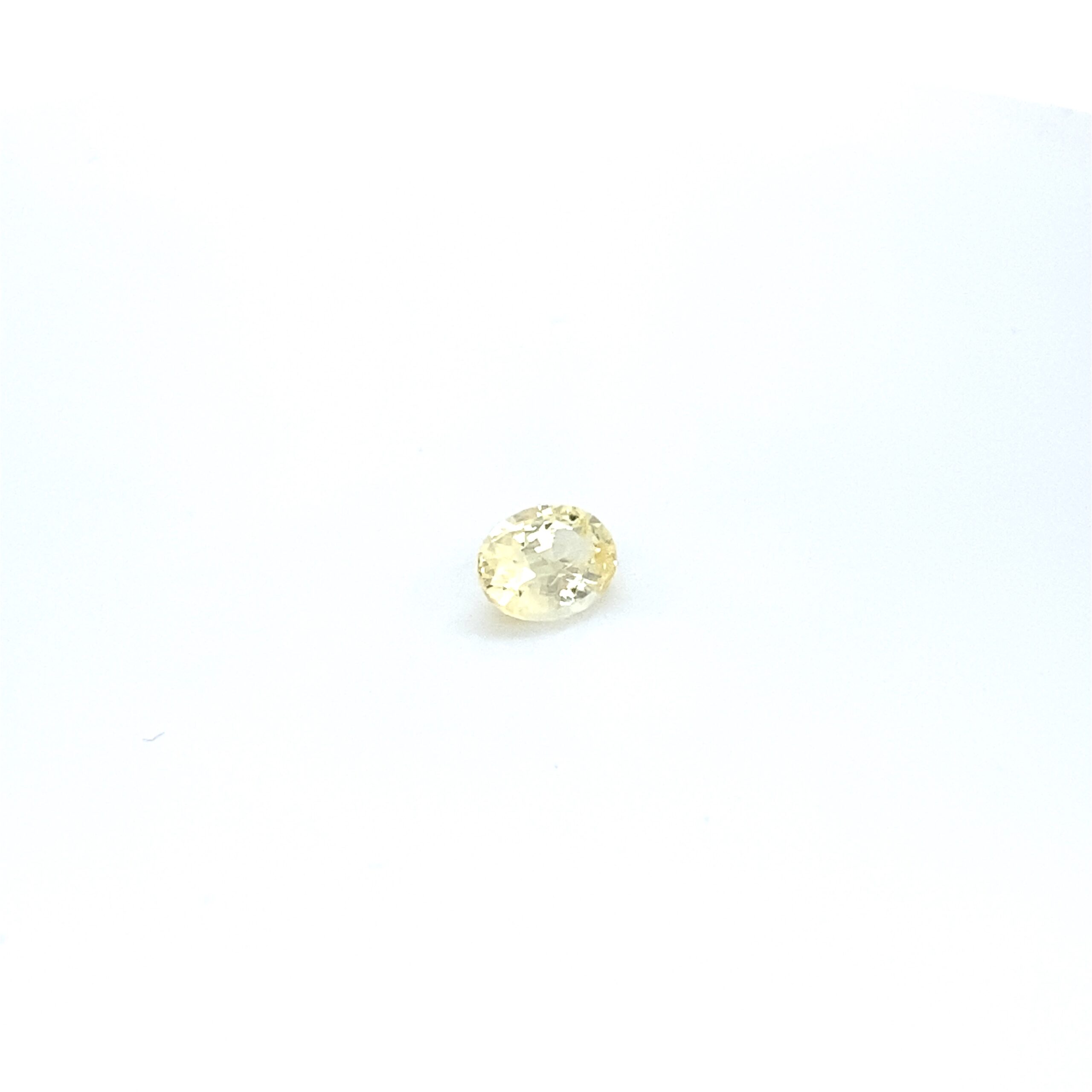 yellow-oval-Sapphire-1706