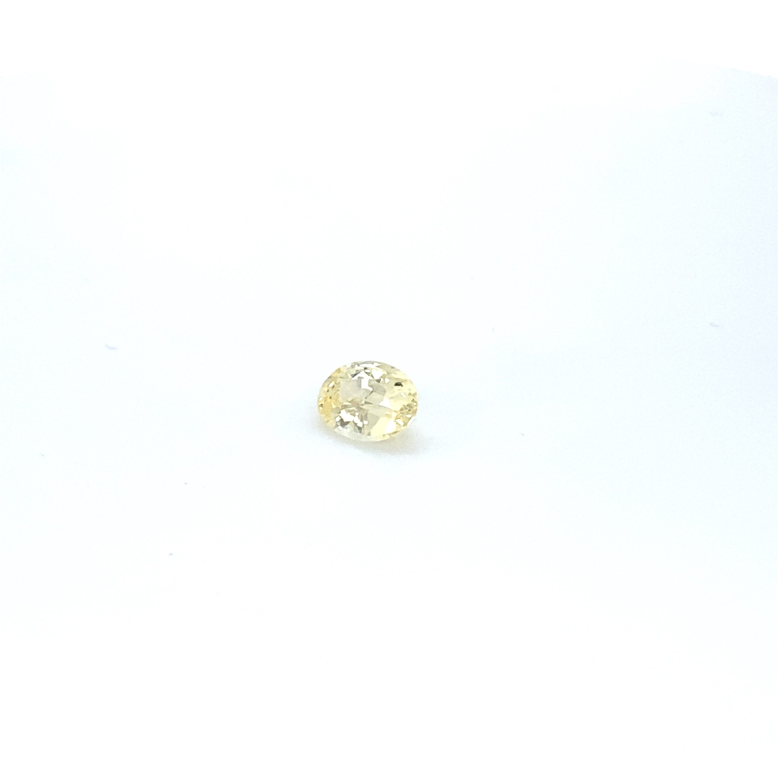 yellow-oval-Sapphire-1706