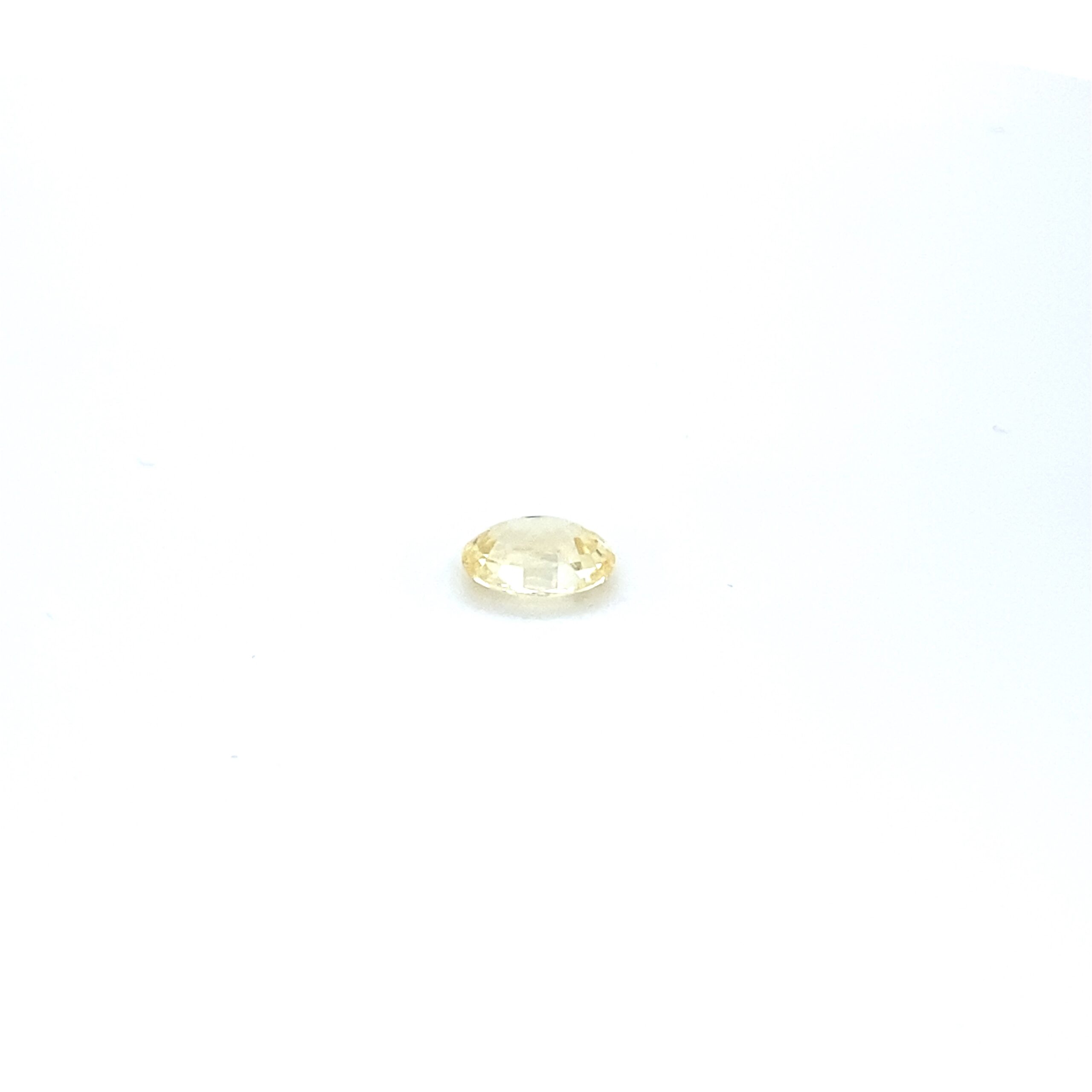 yellow-oval-Sapphire-1706
