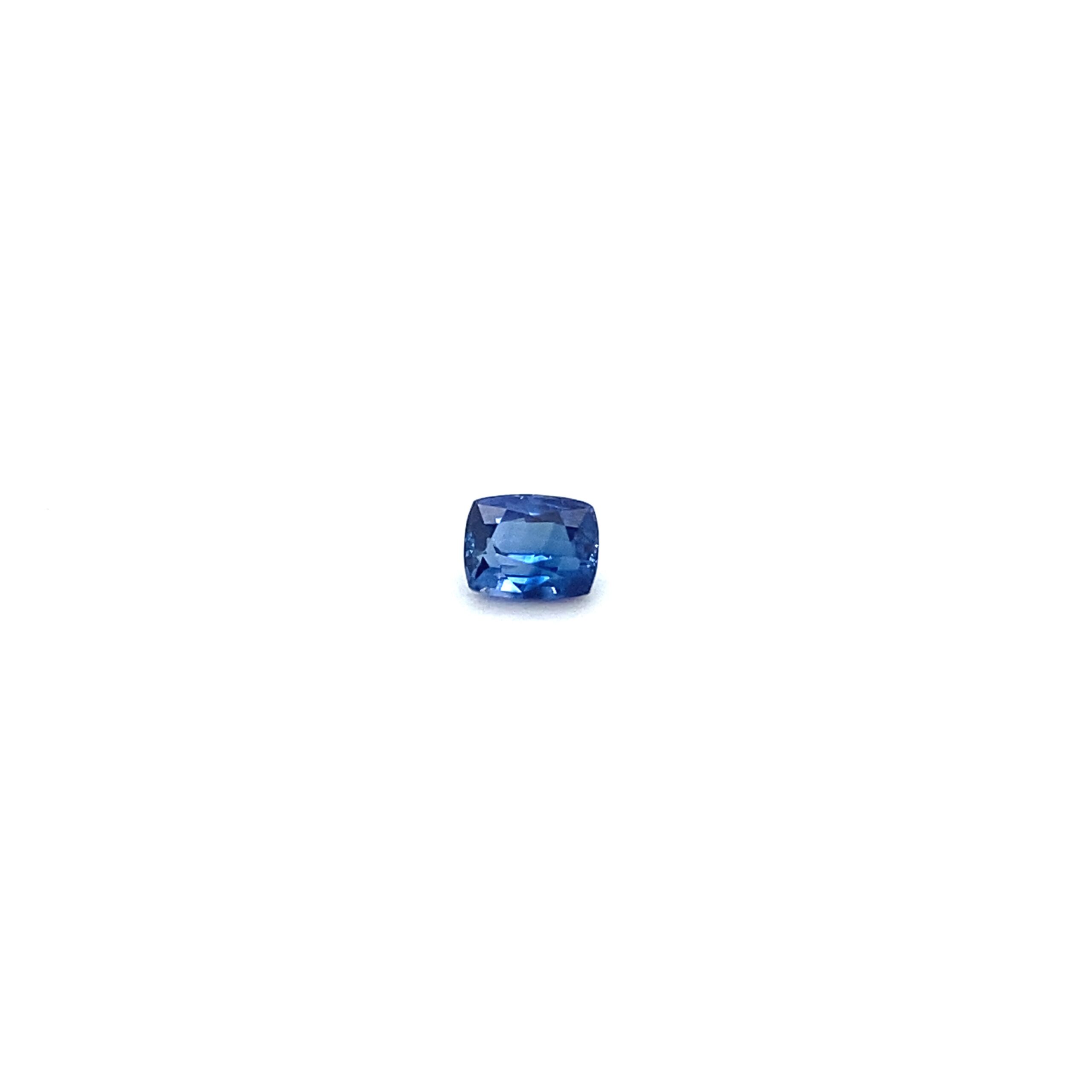 blue-cushion-Sapphire-1738