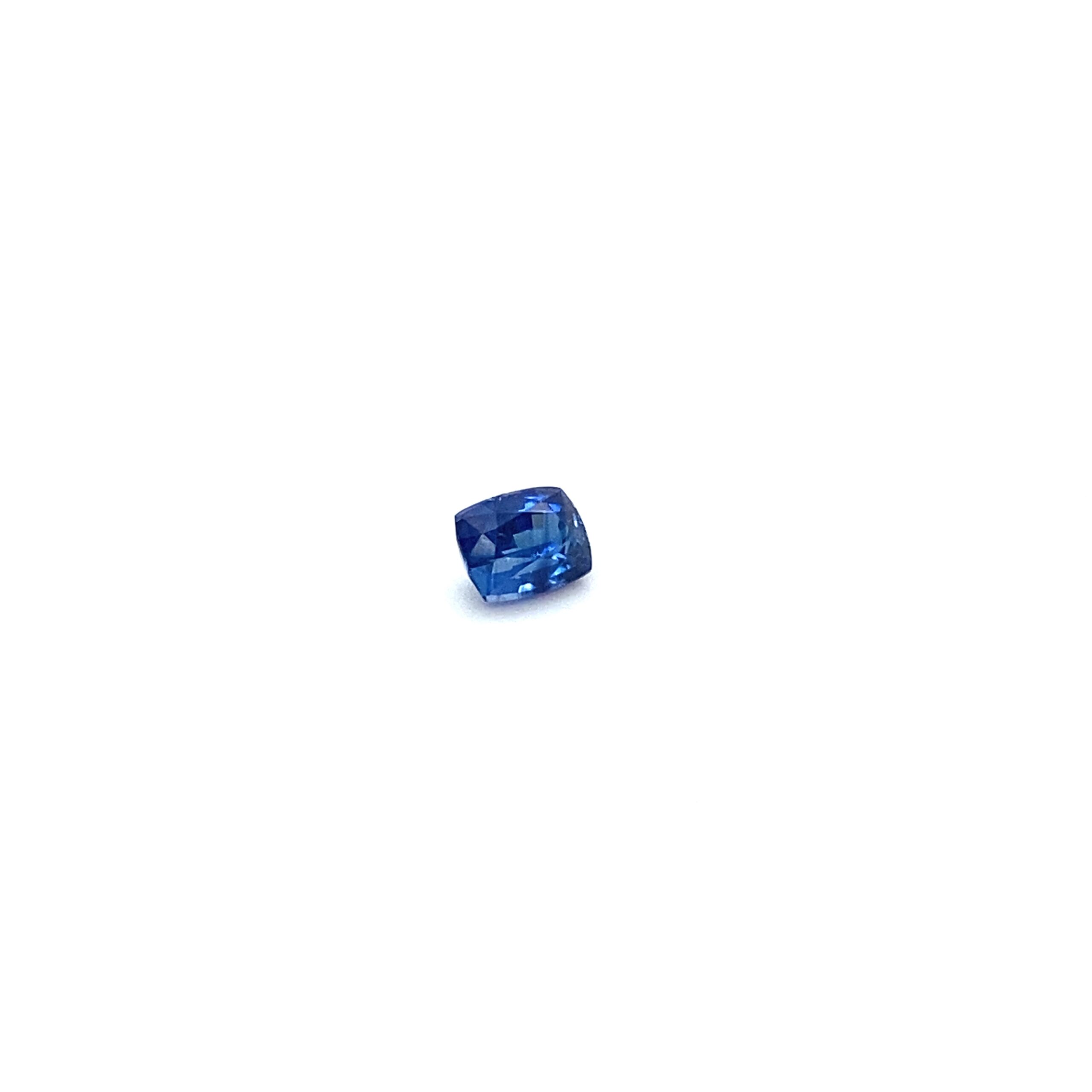 blue-cushion-Sapphire-1738