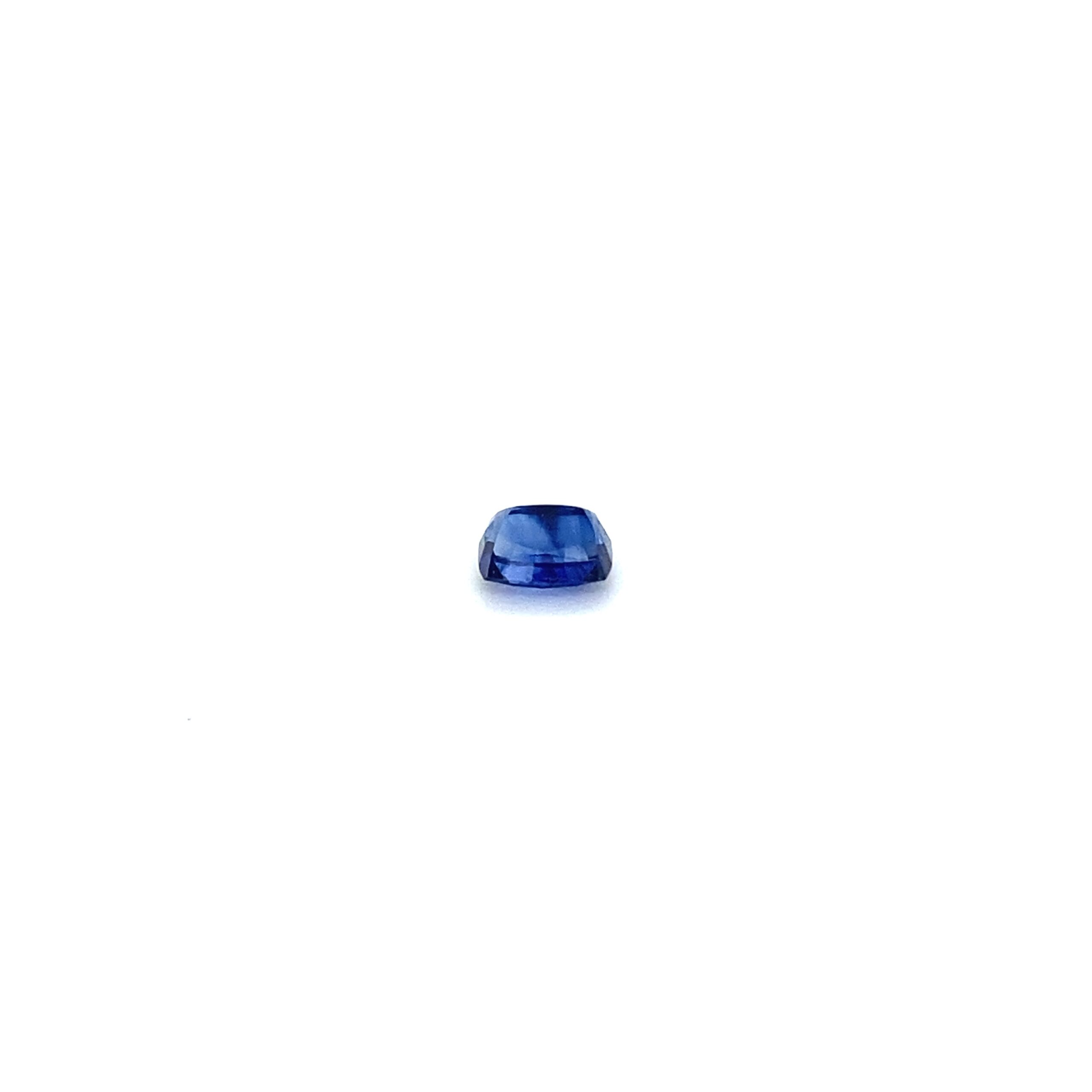 blue-cushion-Sapphire-1738