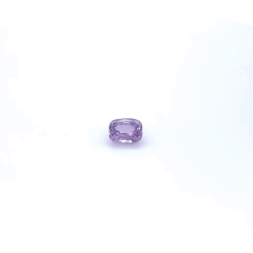 pink-cushion-Sapphire-1399