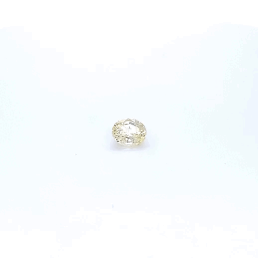 yellow-oval-Sapphire-1752