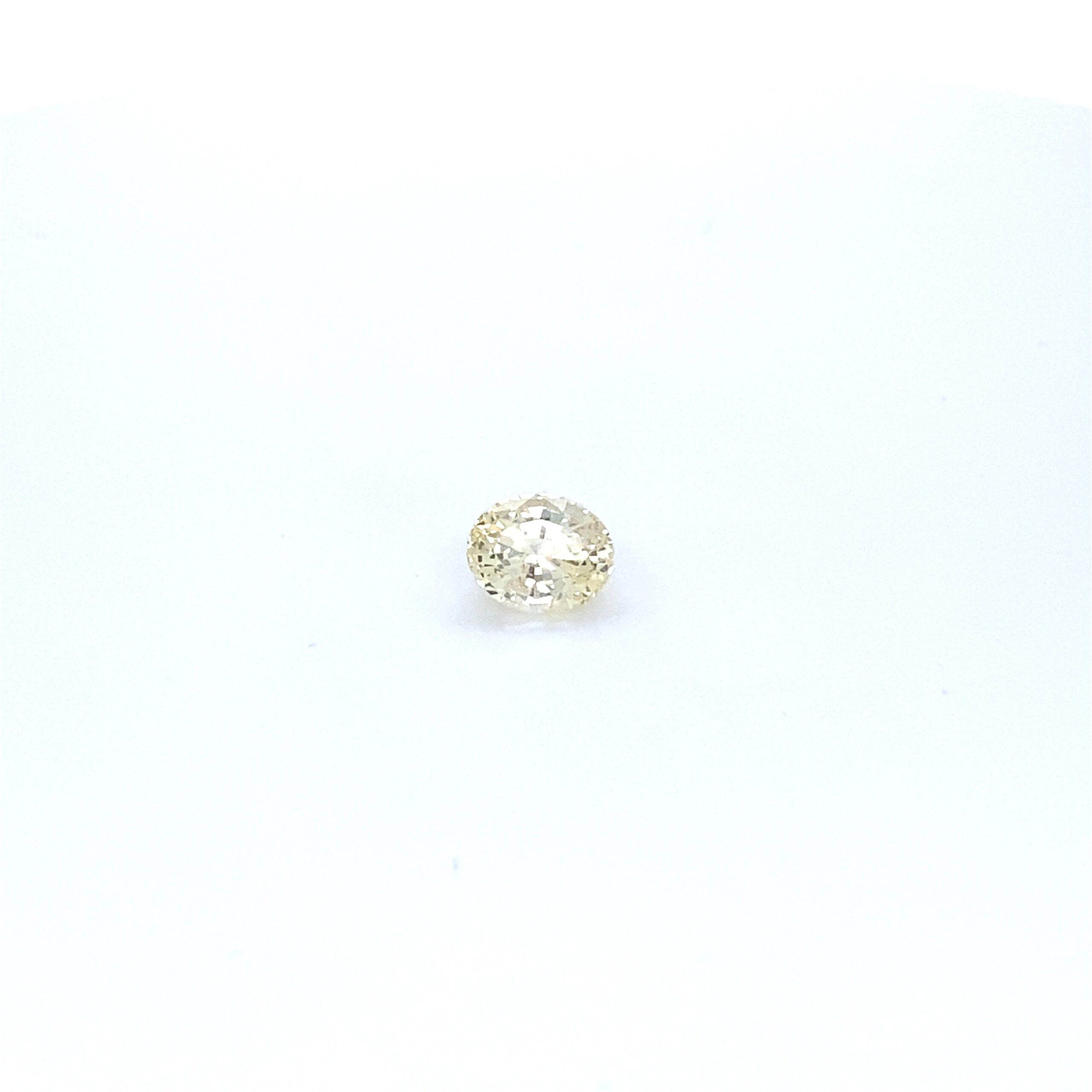 yellow-oval-Sapphire-1752