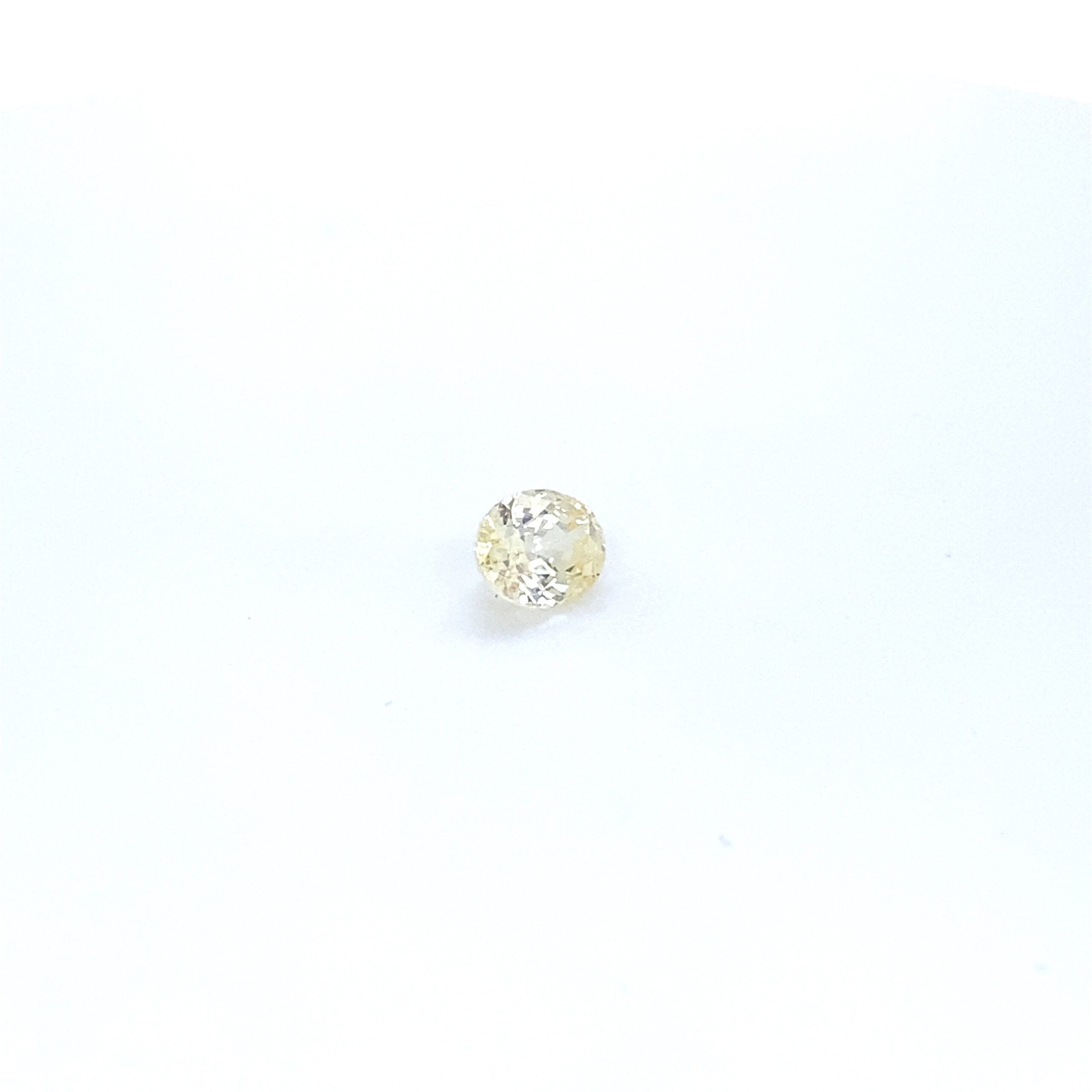 yellow-oval-Sapphire-1752