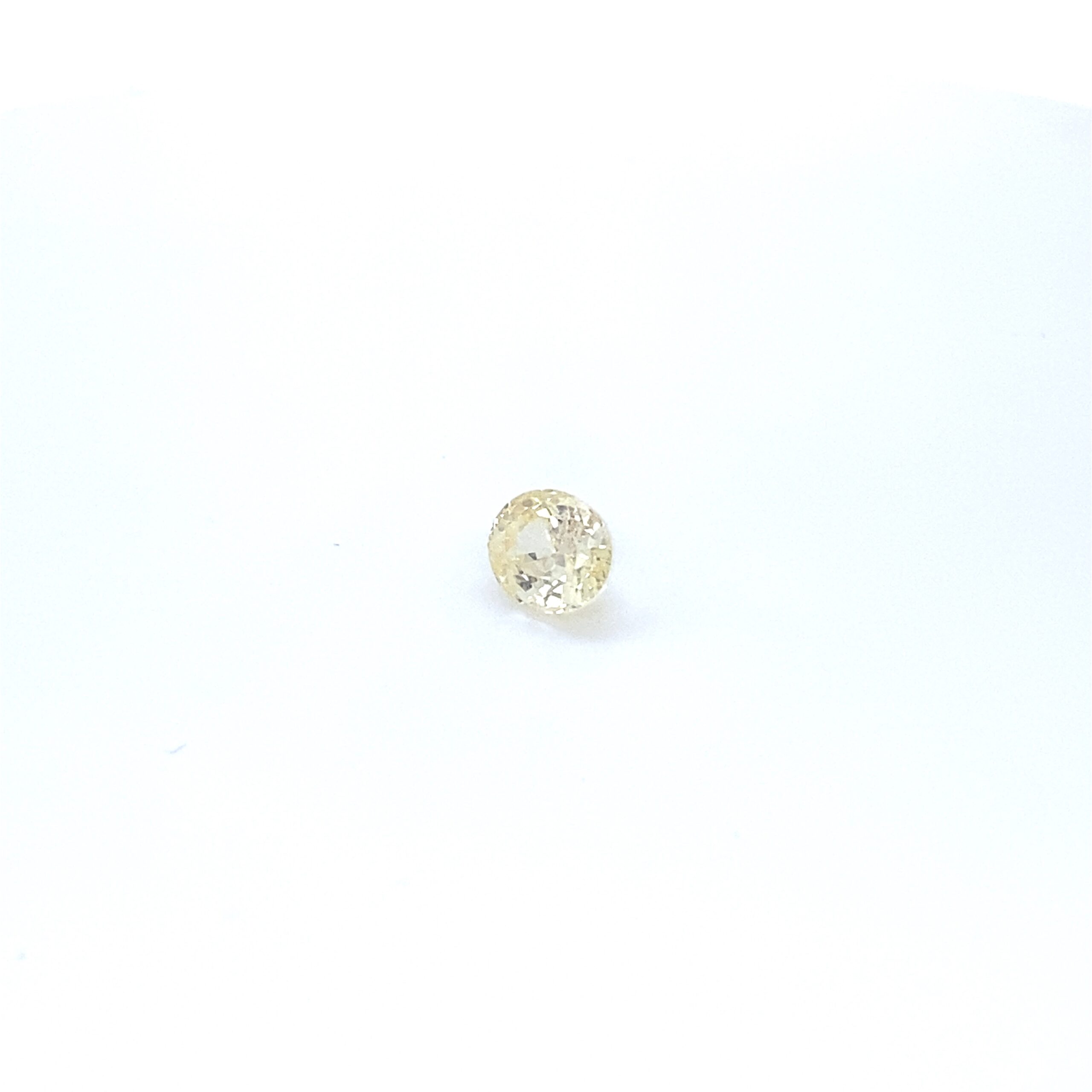 yellow-oval-Sapphire-1752