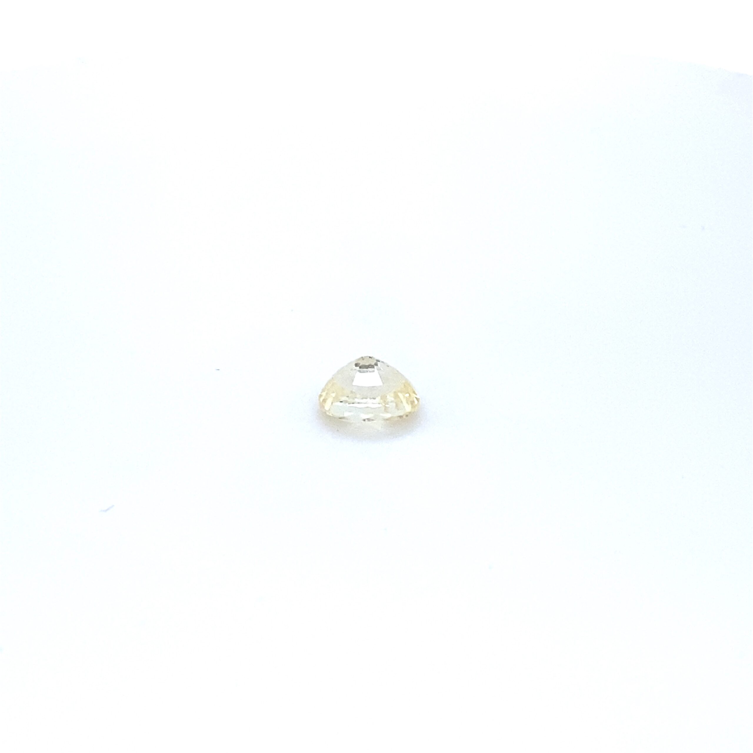 yellow-oval-Sapphire-1752