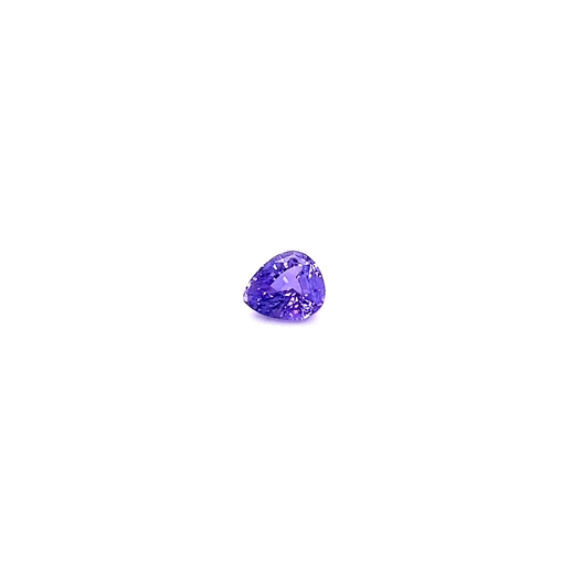pink-pear-Sapphire-1739