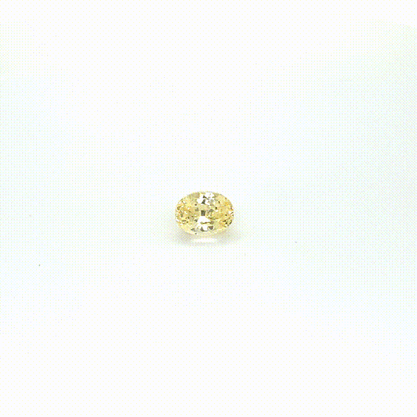 yellow-oval-Sapphire-1656
