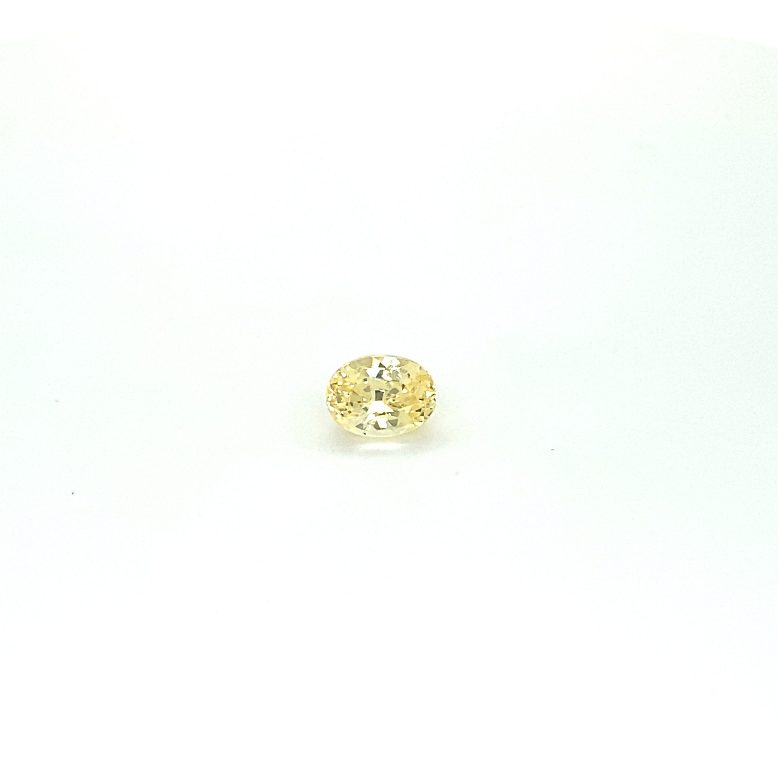 yellow-oval-Sapphire-1656
