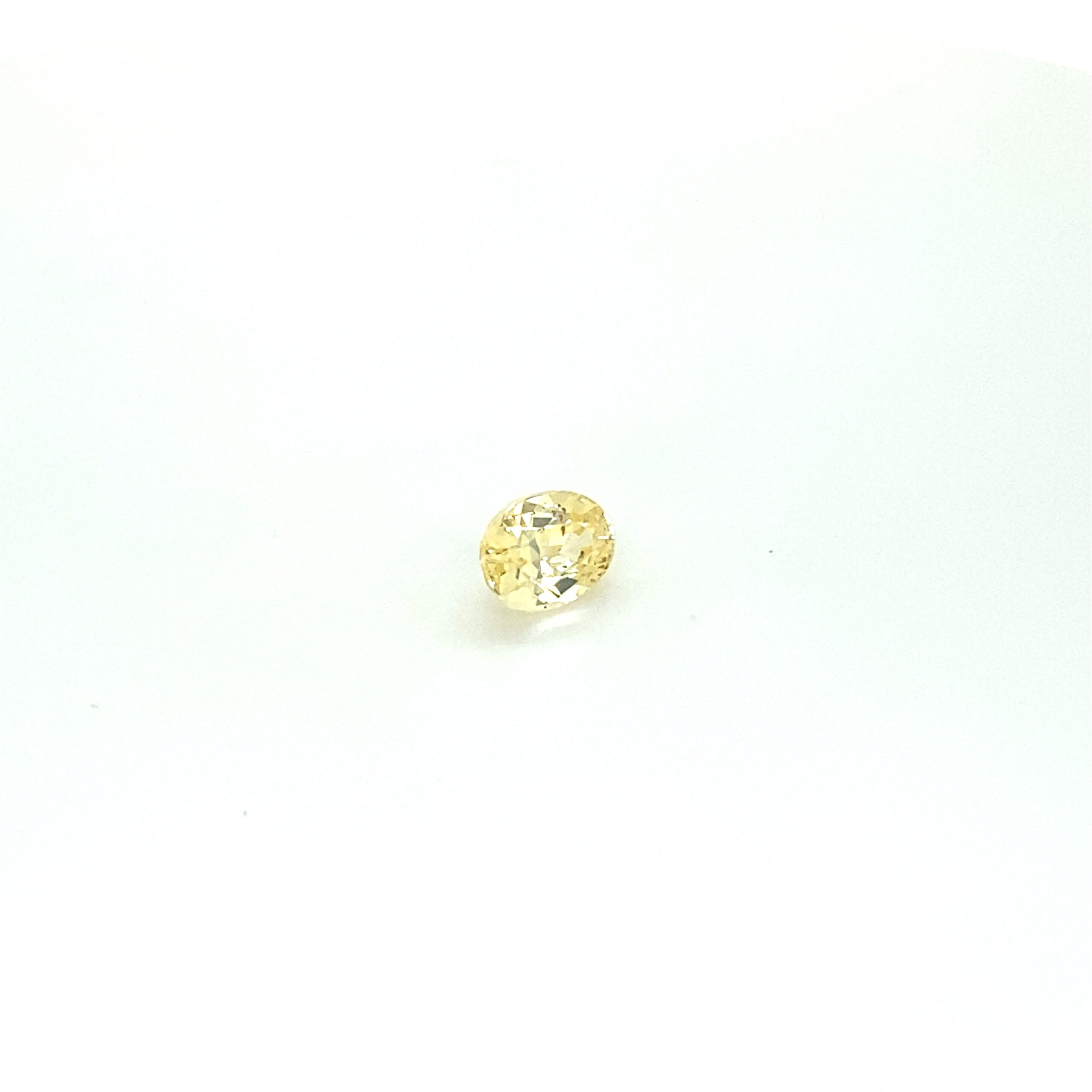 yellow-oval-Sapphire-1656