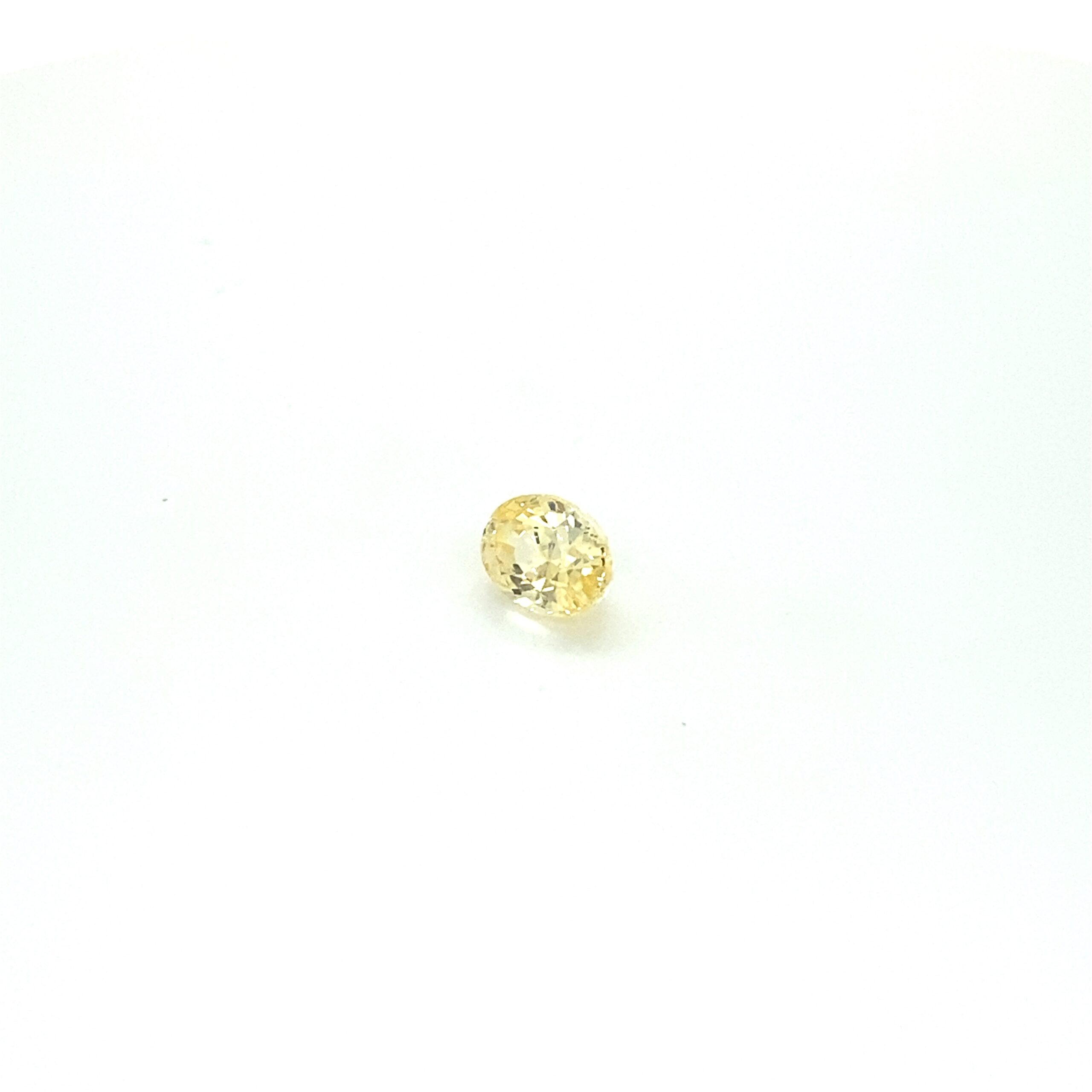 yellow-oval-Sapphire-1656