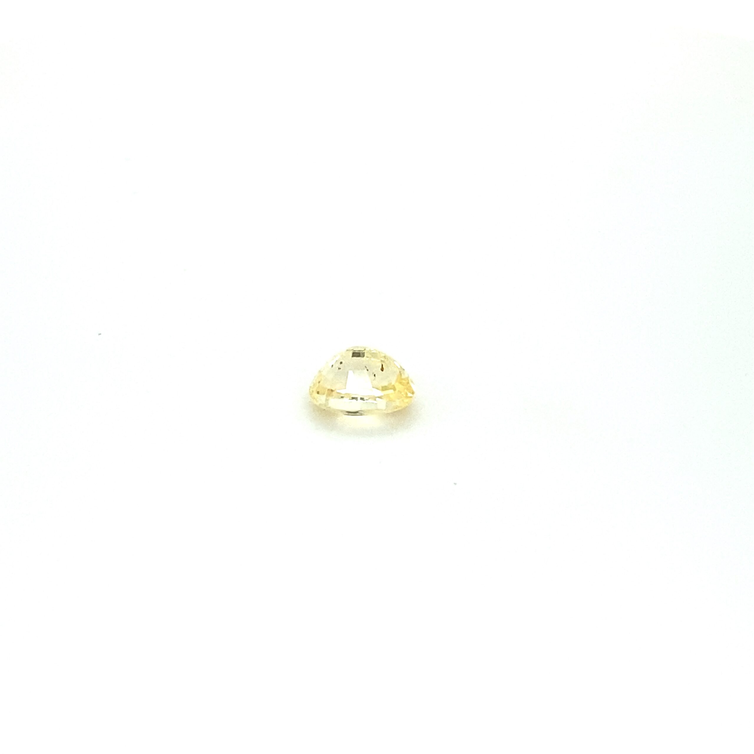 yellow-oval-Sapphire-1656