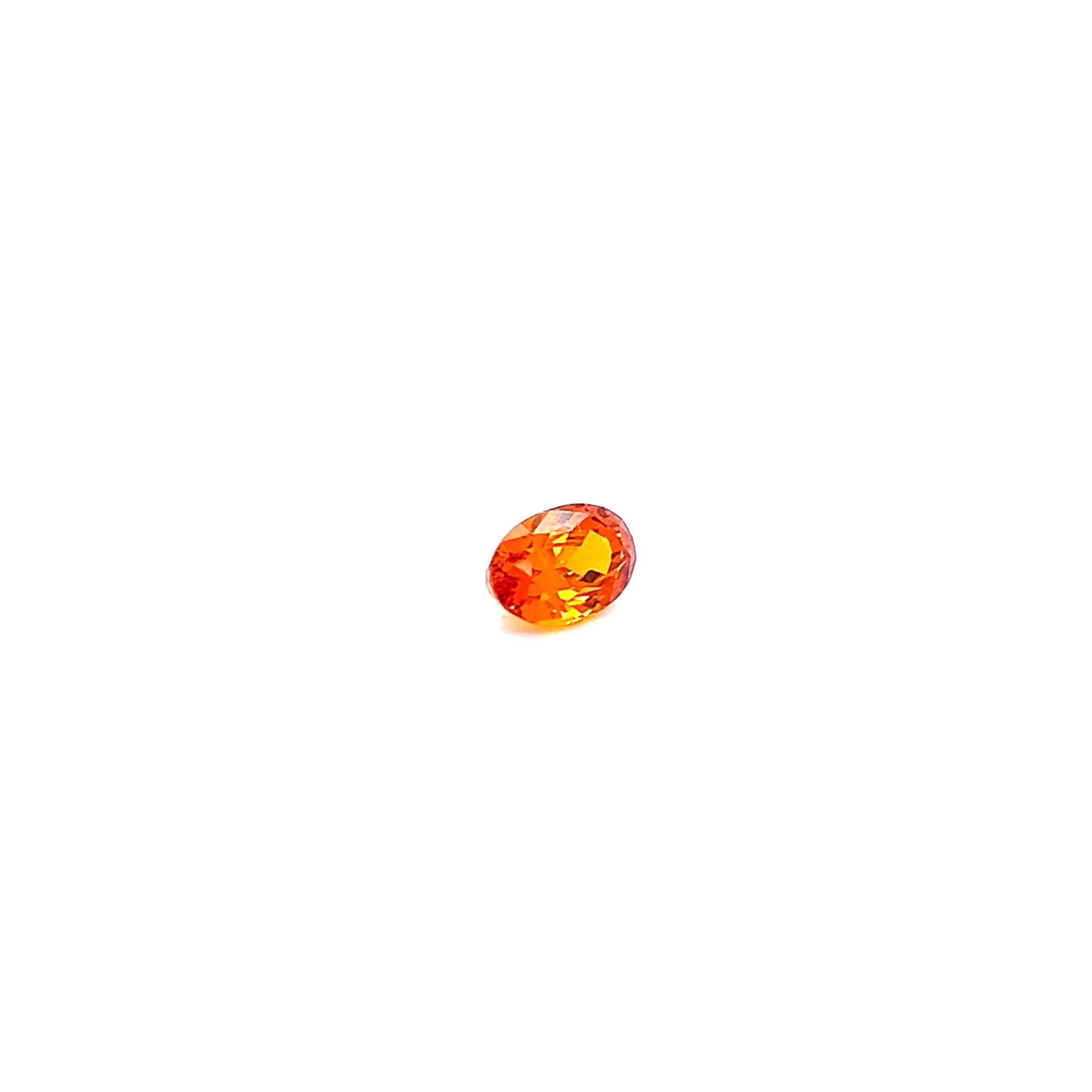 orange-oval-Sapphire-116.2