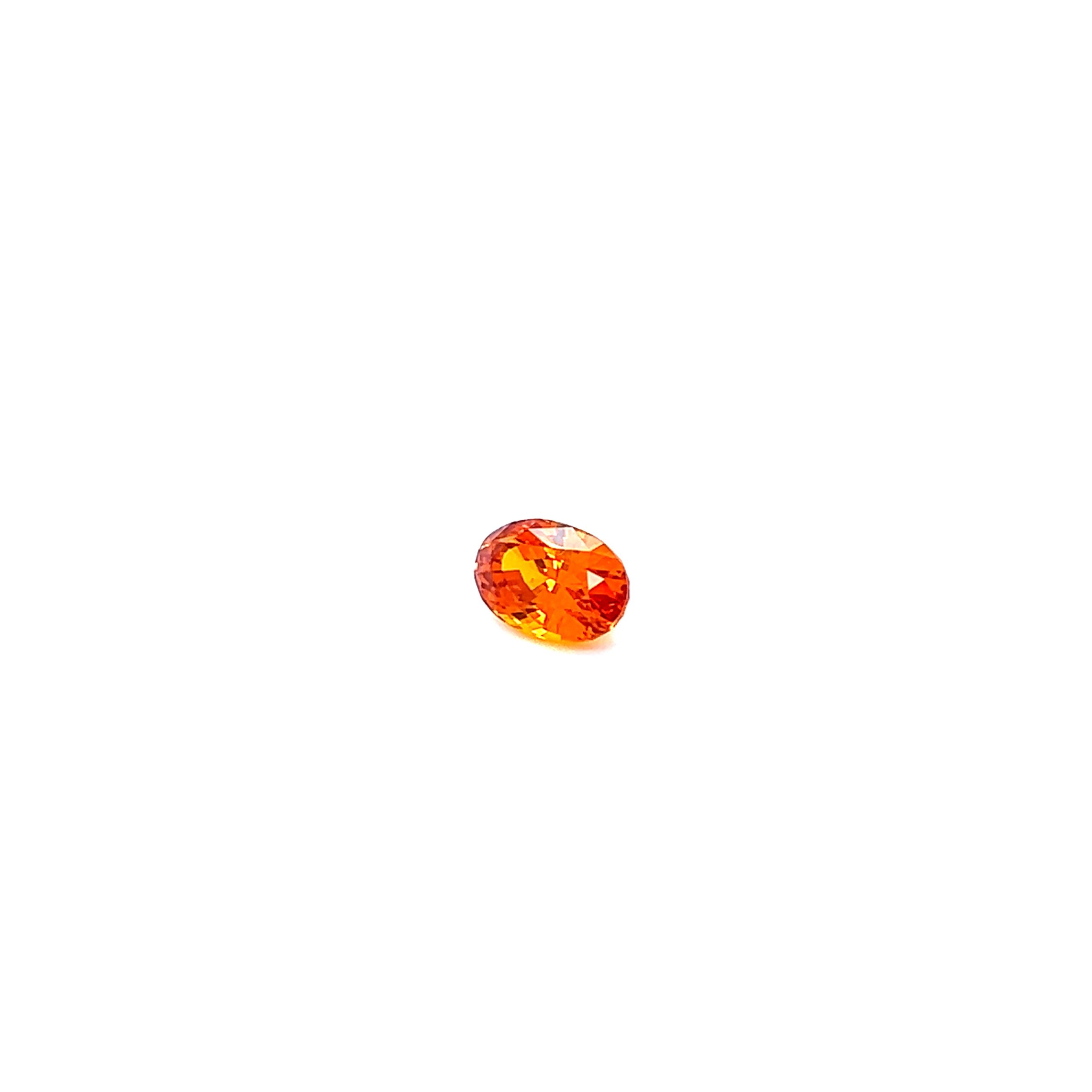 orange-oval-Sapphire-116.2
