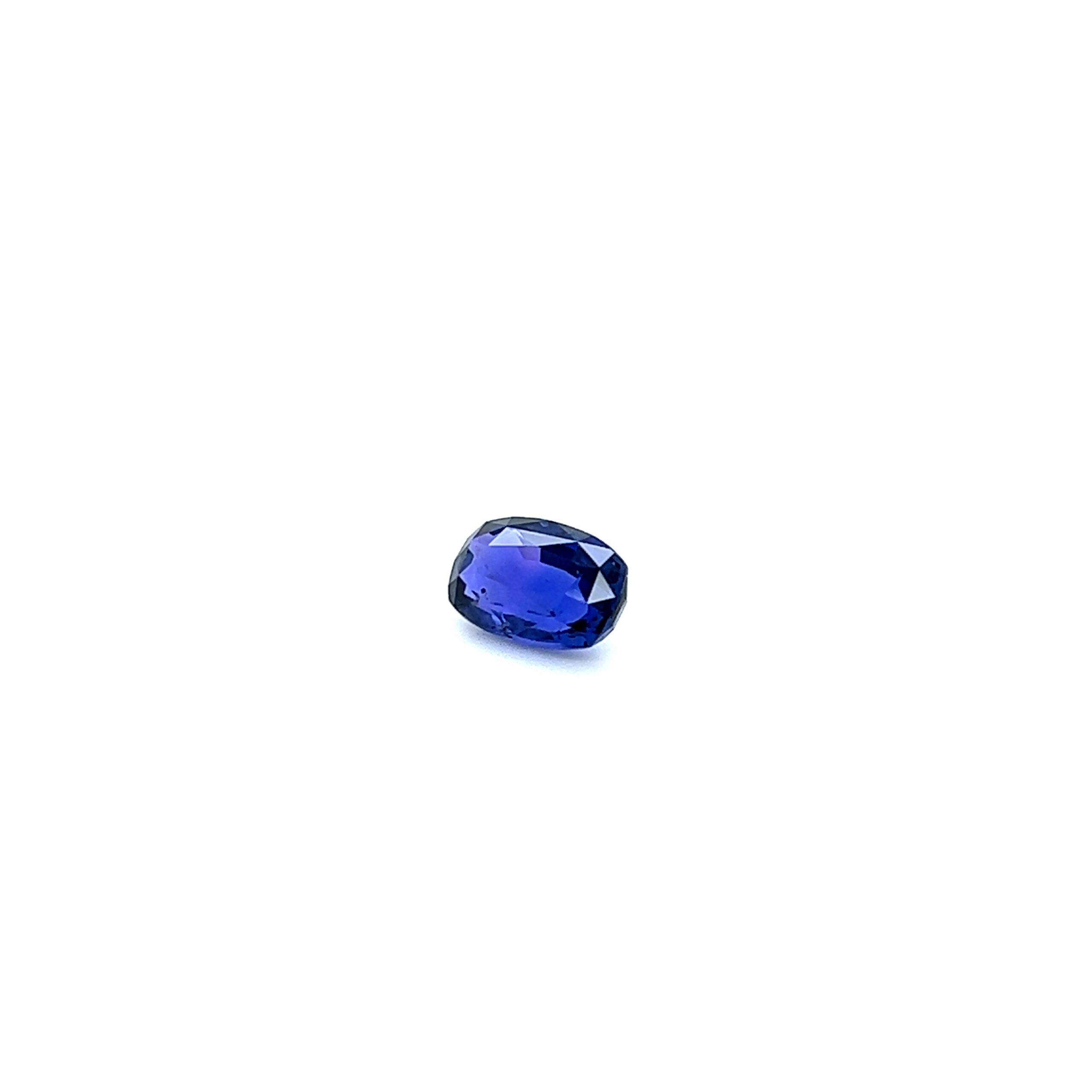 Color-Change-cushion-Sapphire-1607