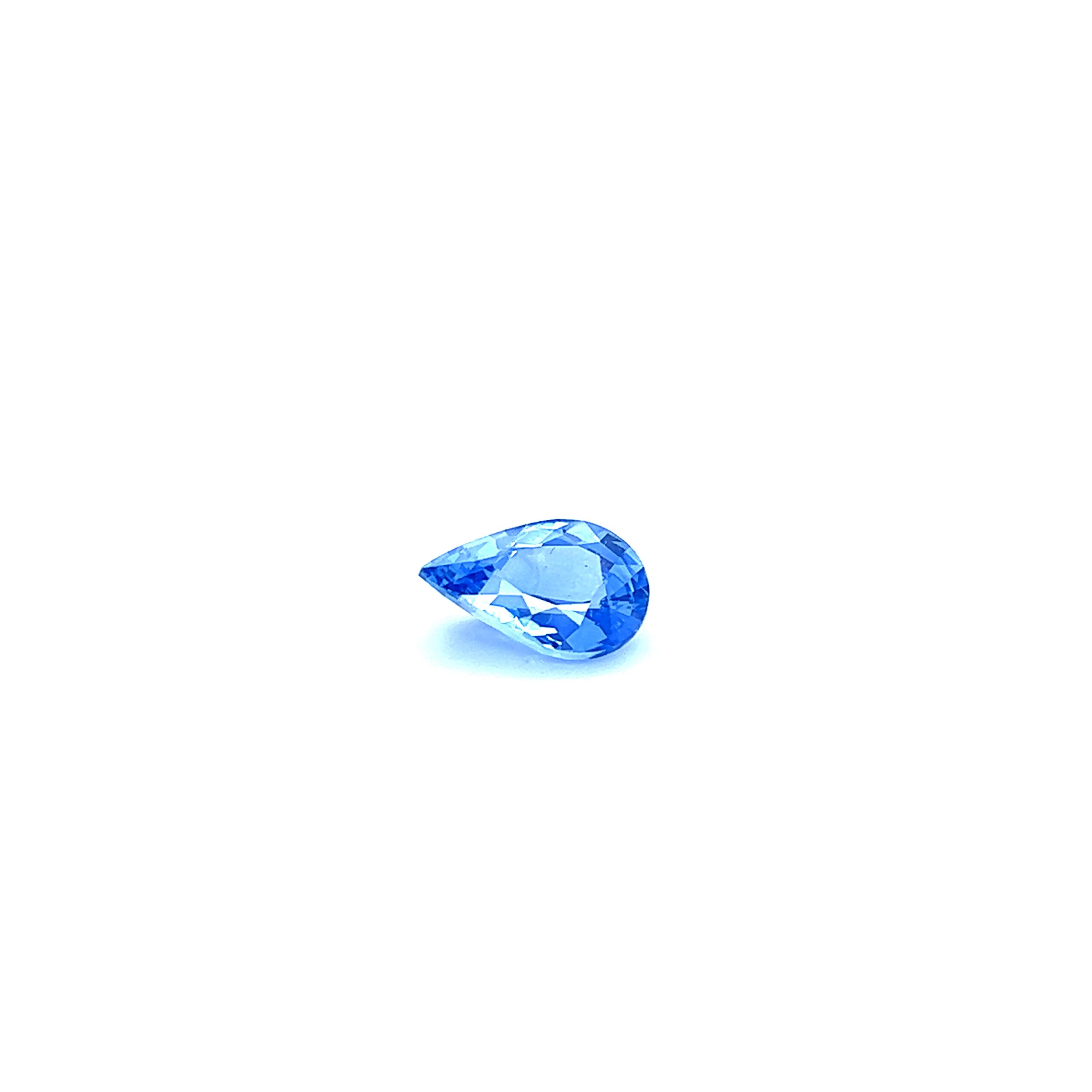 blue-pear-Sapphire-1710