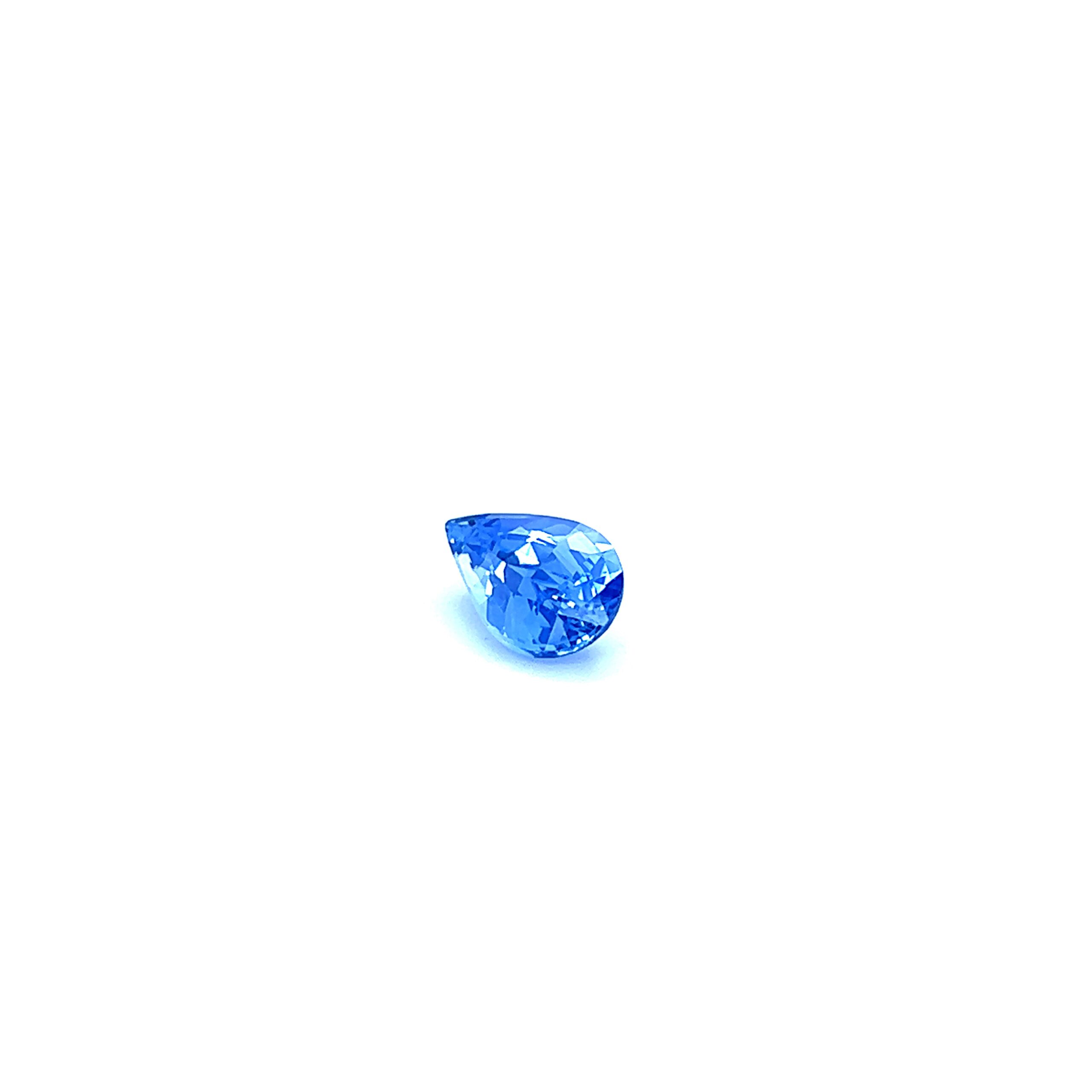 blue-pear-Sapphire-1710