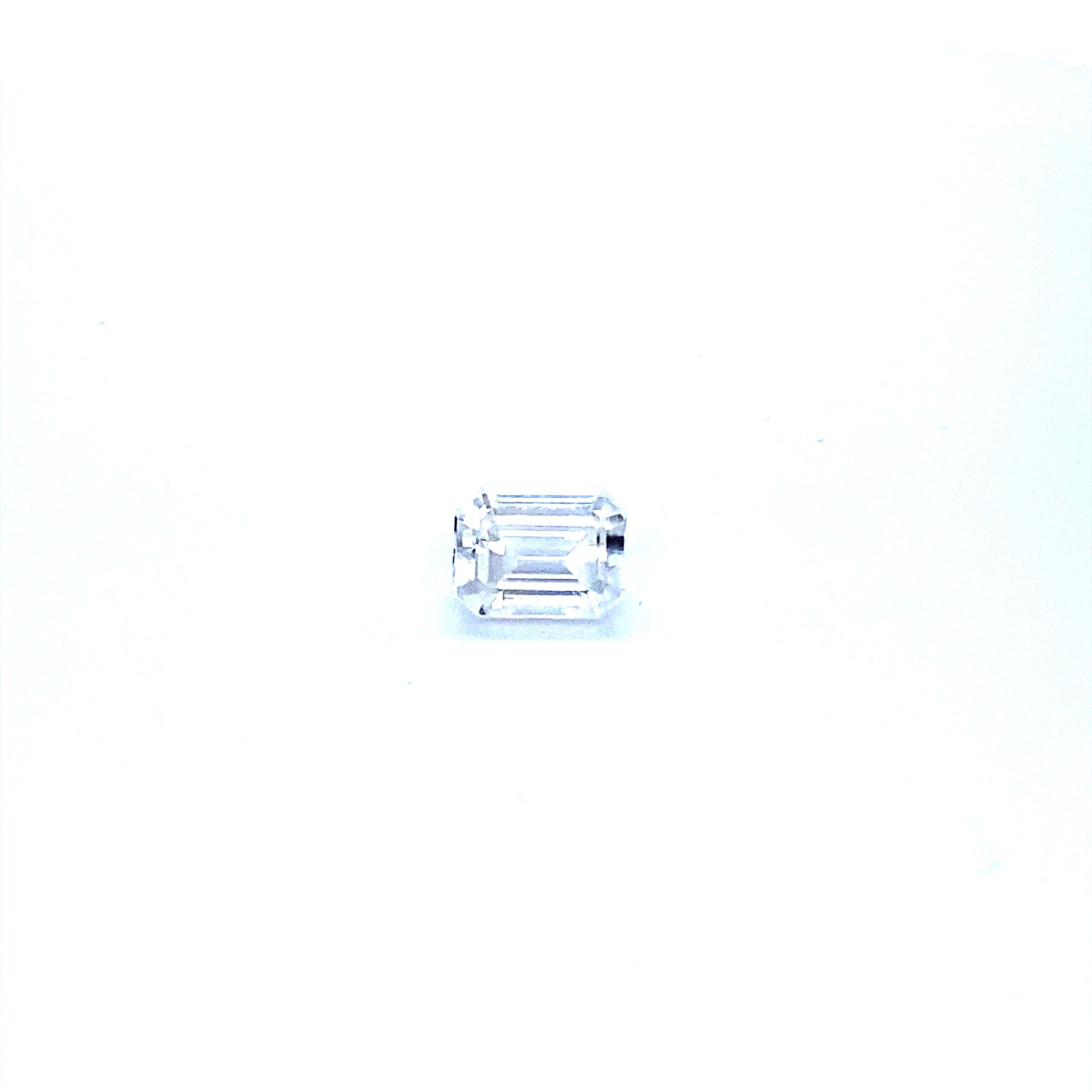 white-octagon-Sapphire-1051