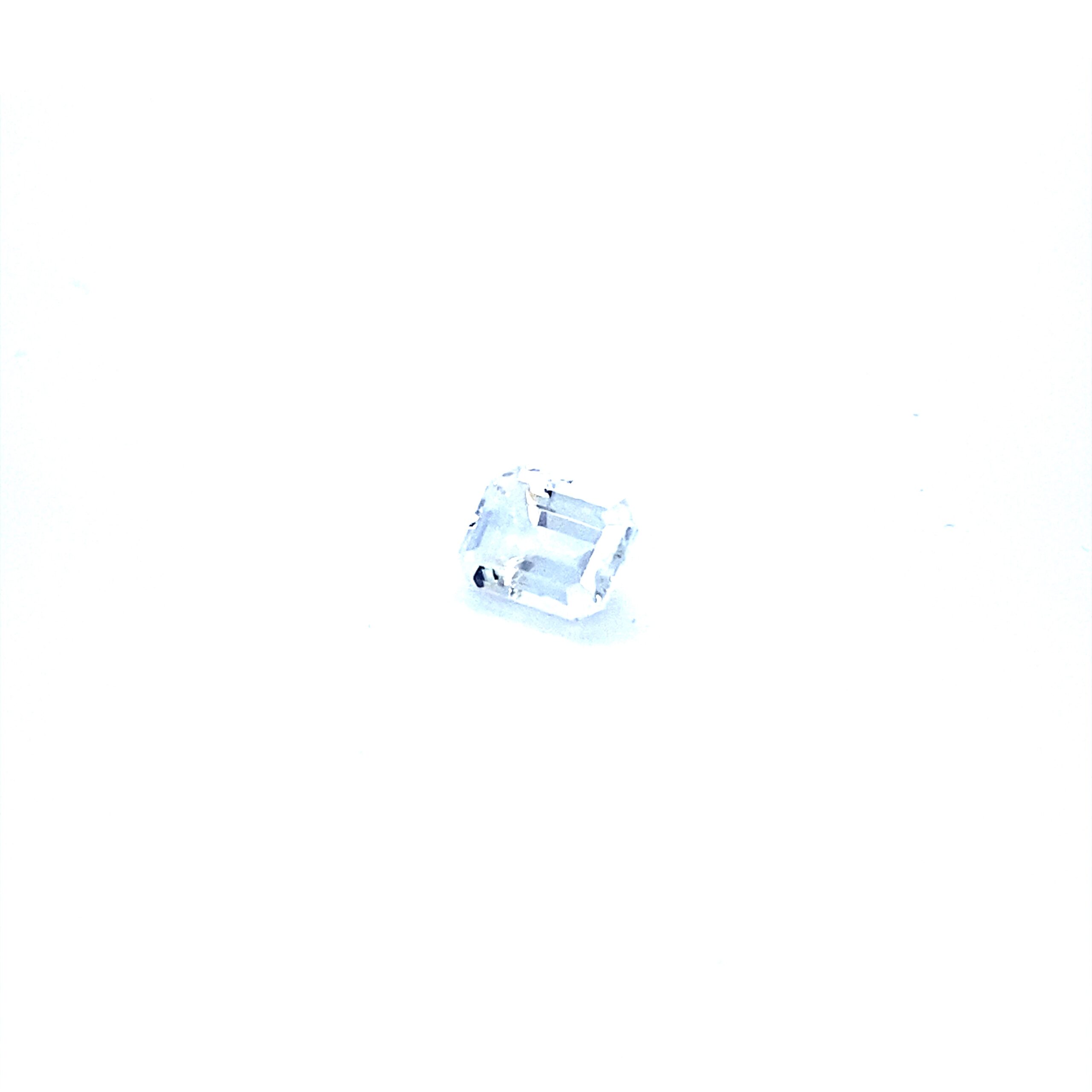 white-octagon-Sapphire-1051