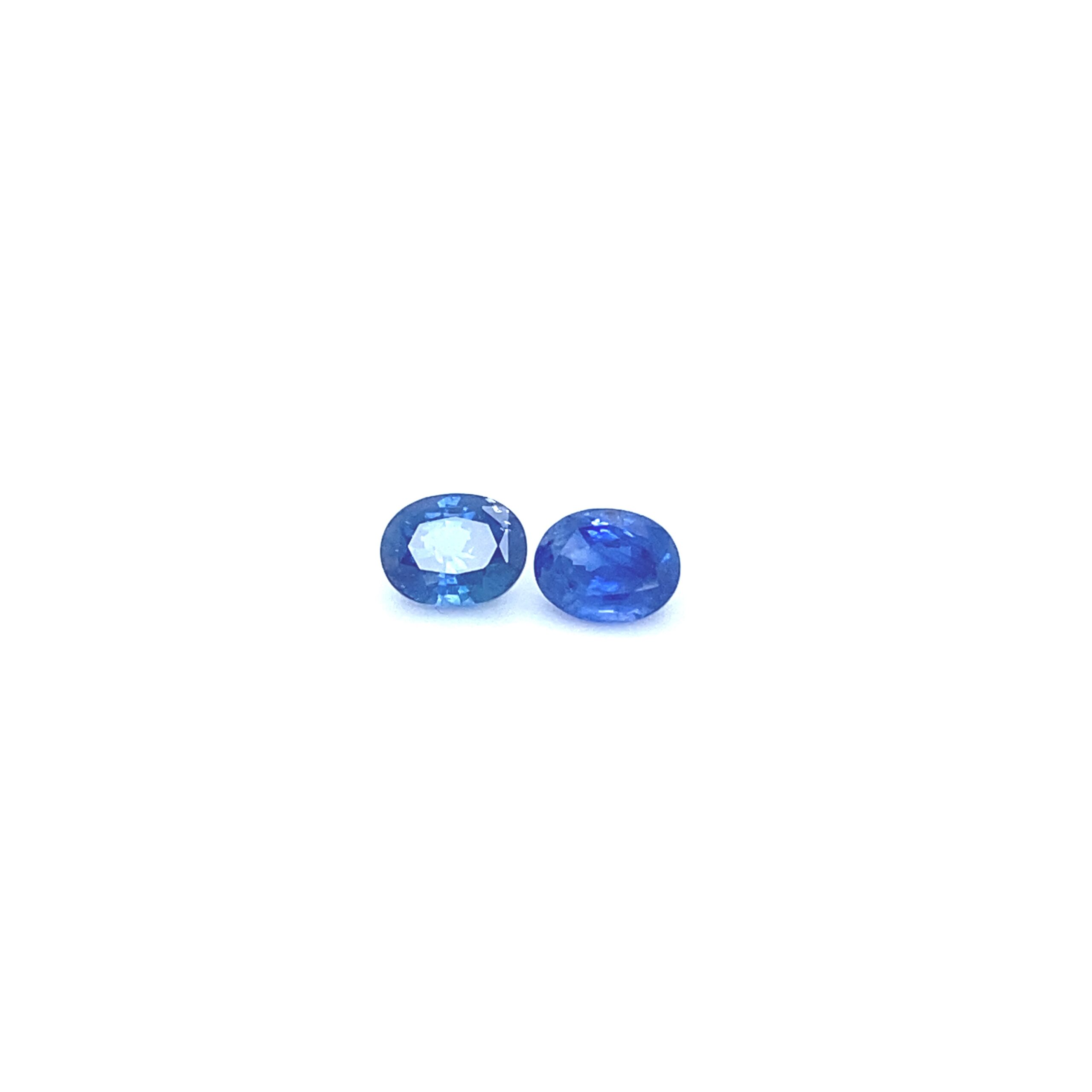 blue-oval-Sapphire-1386