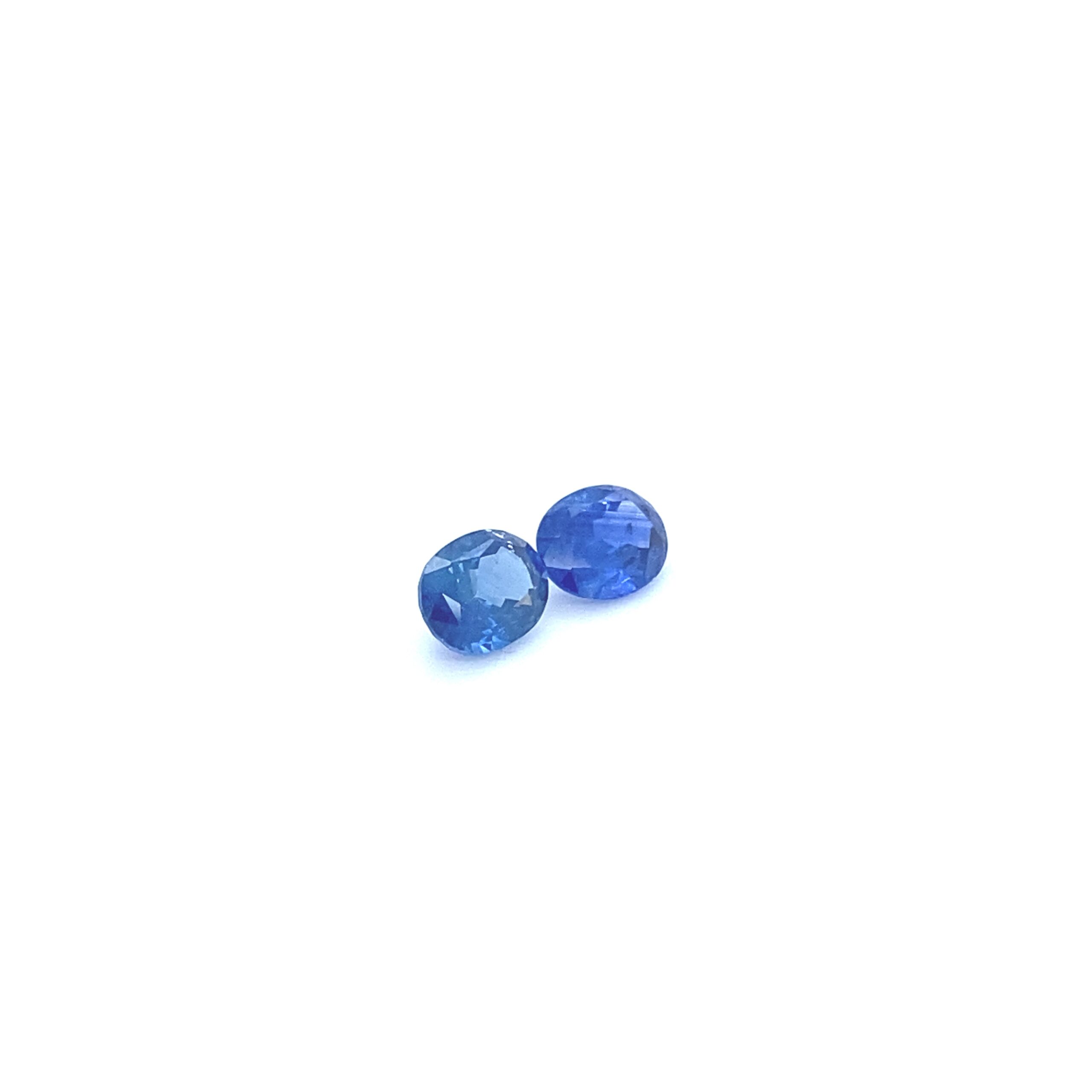 blue-oval-Sapphire-1386