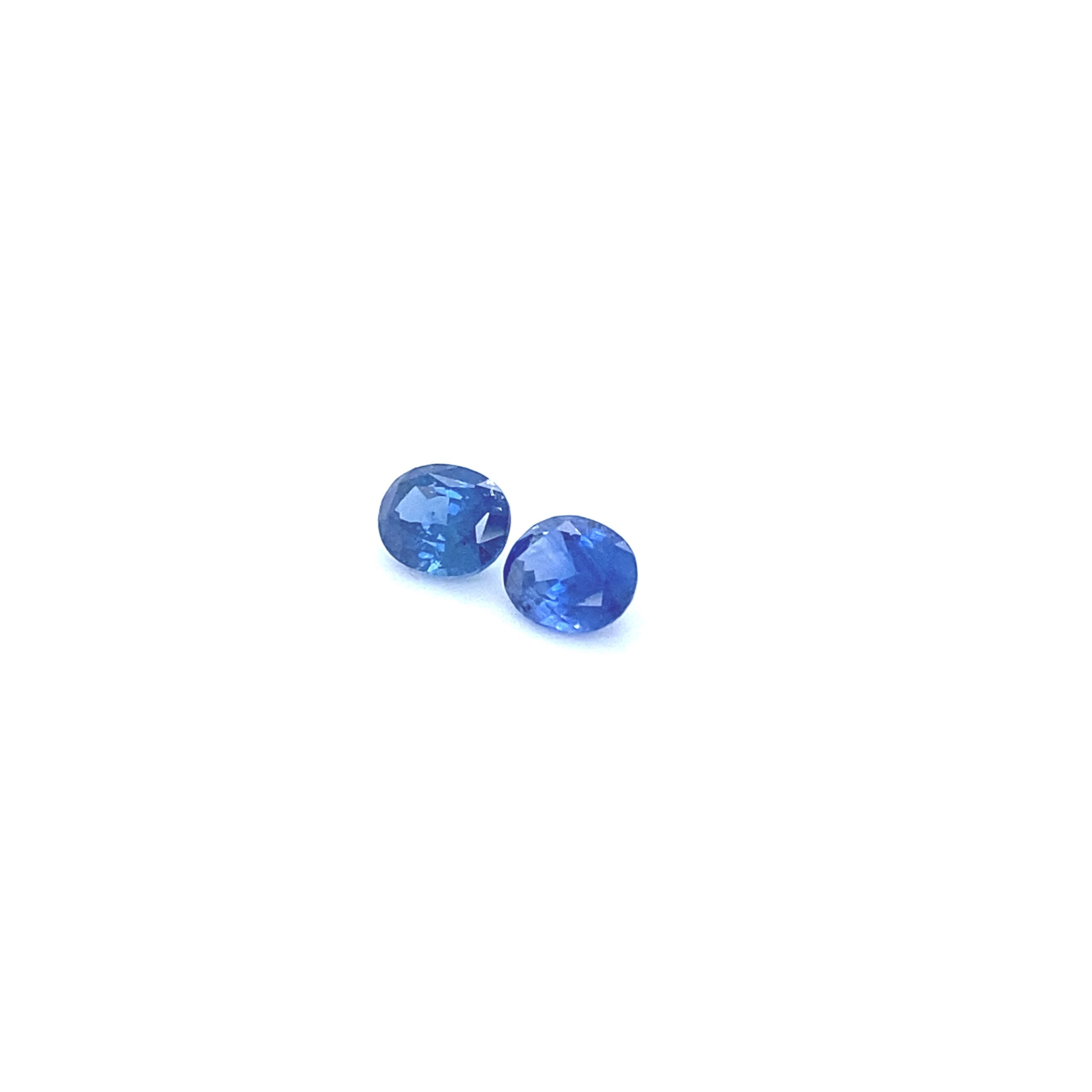blue-oval-Sapphire-1386