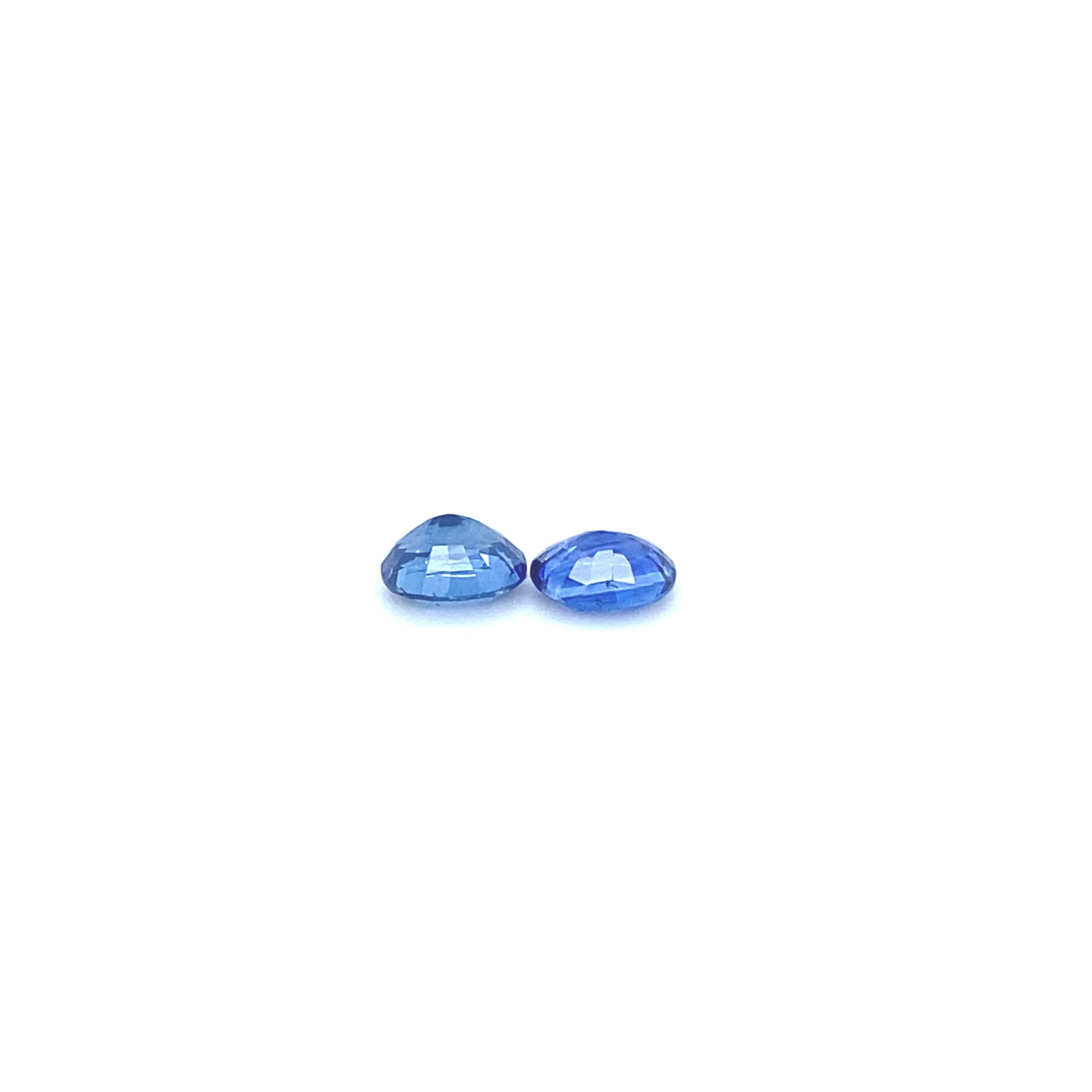 blue-oval-Sapphire-1386