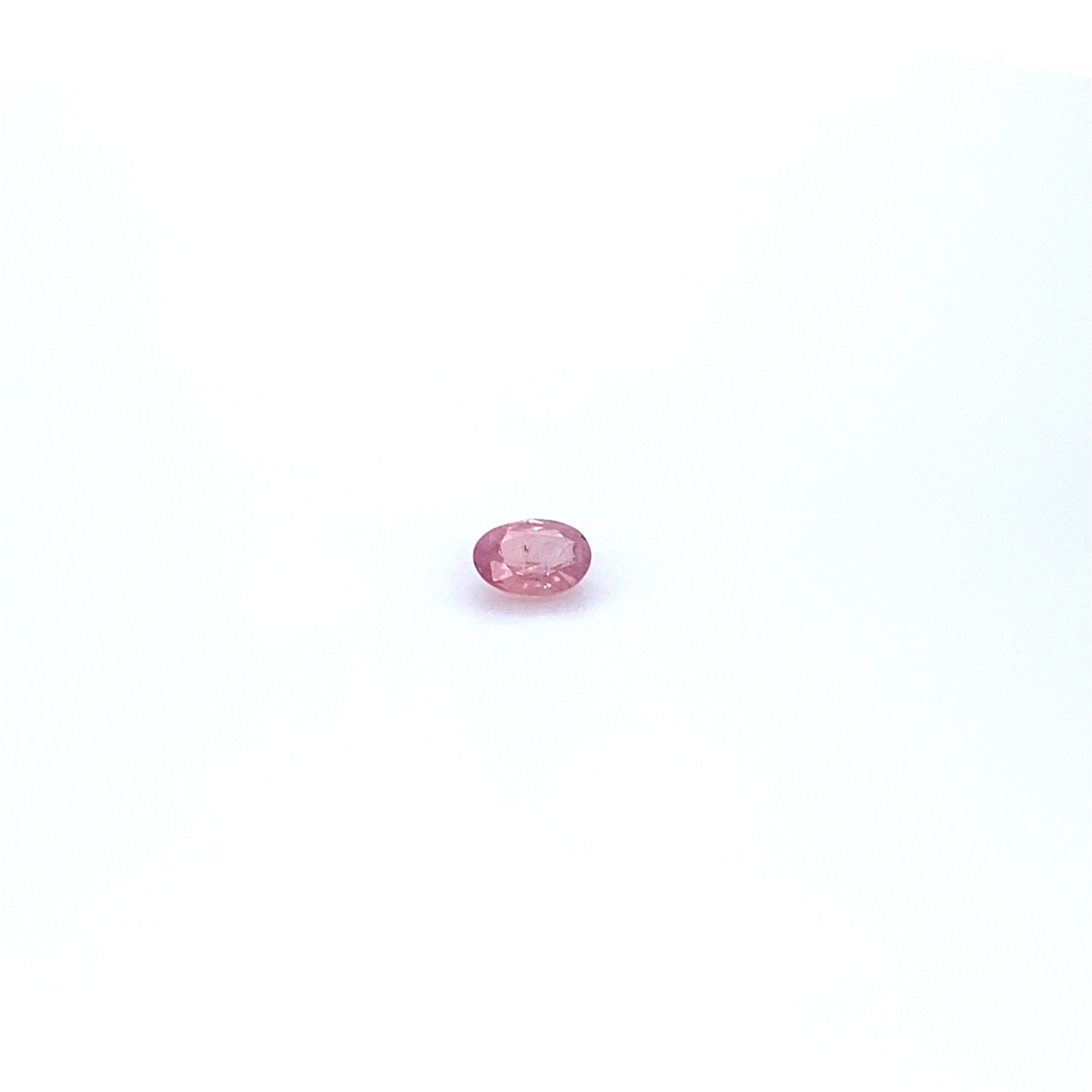 Padparadscha-oval-Padparadscha-612