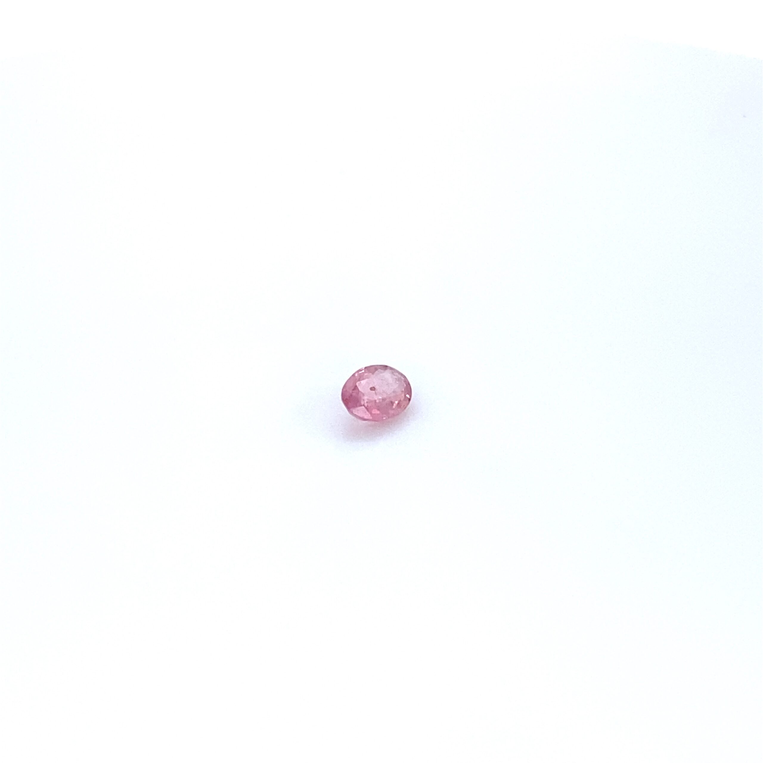 Padparadscha-oval-Padparadscha-612
