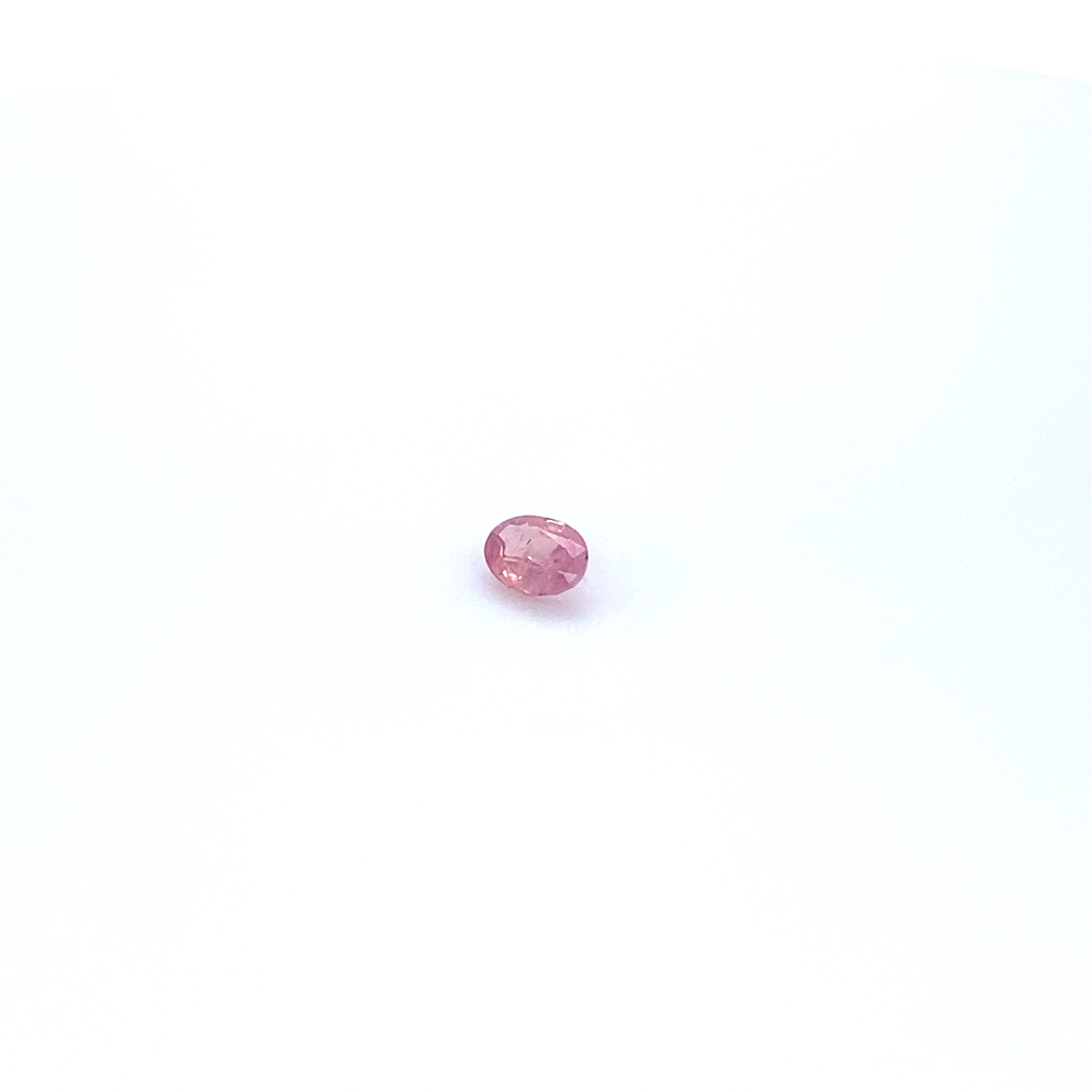 Padparadscha-oval-Padparadscha-612
