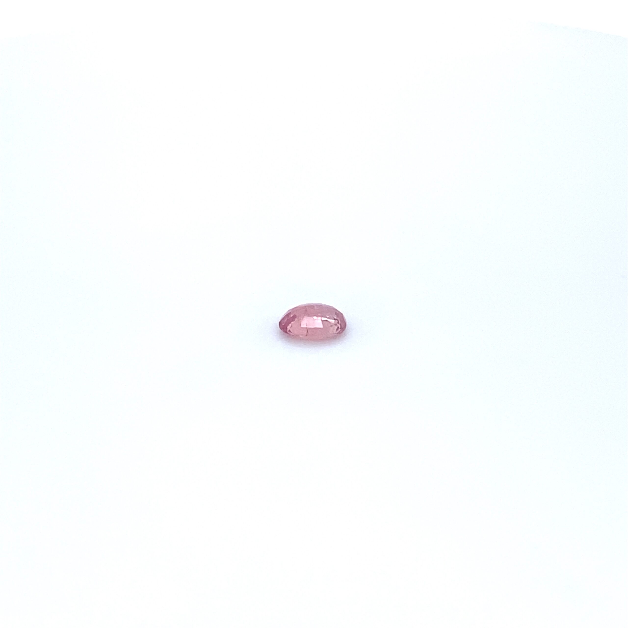 Padparadscha-oval-Padparadscha-612