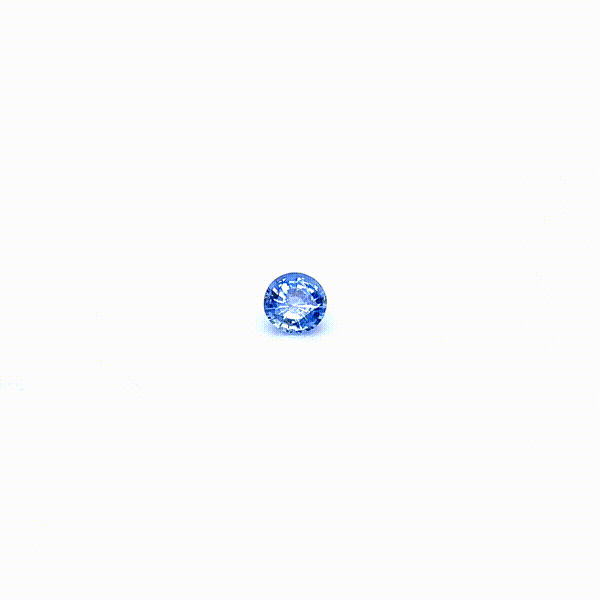 blue-round-Sapphire-995
