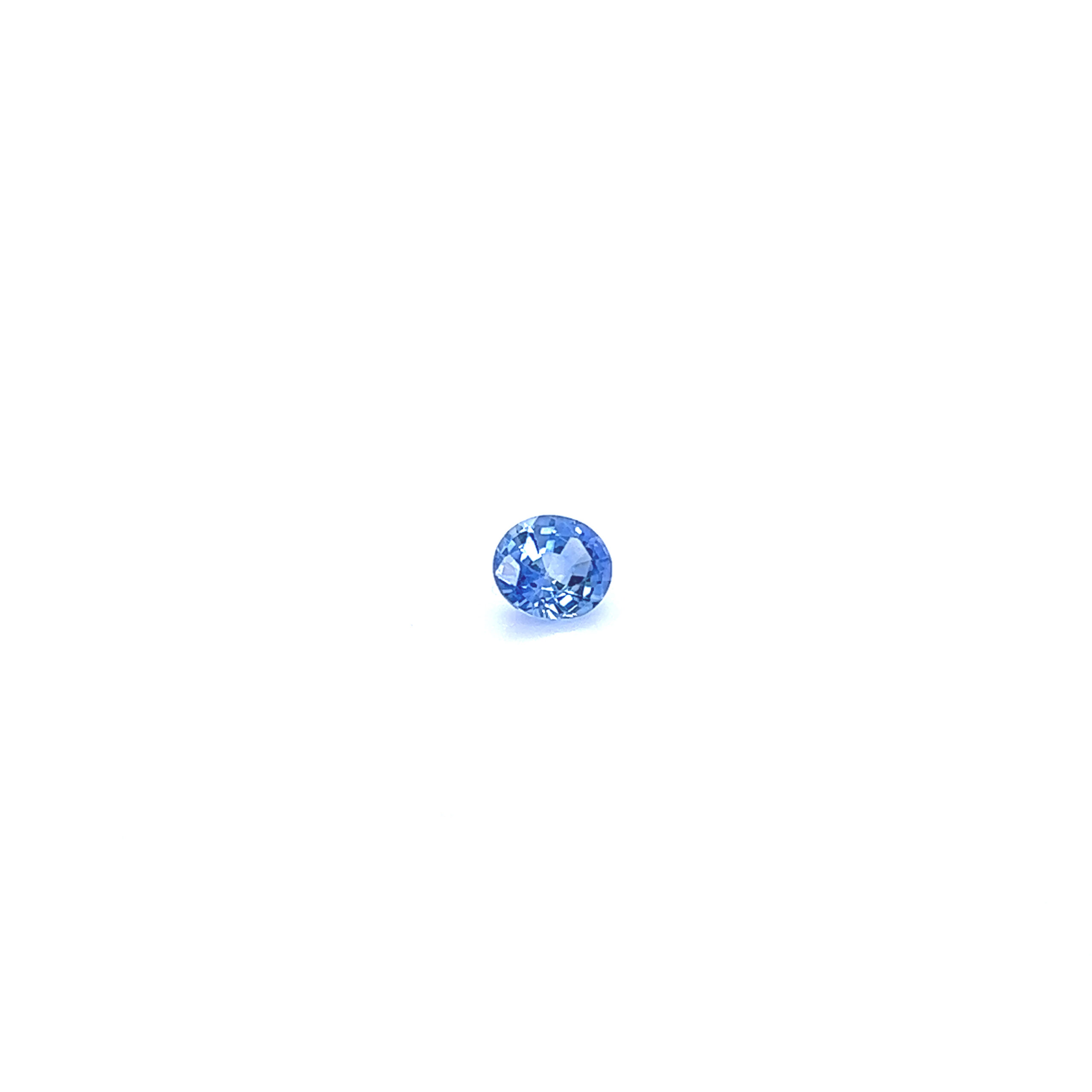 blue-oval-Sapphire-1033