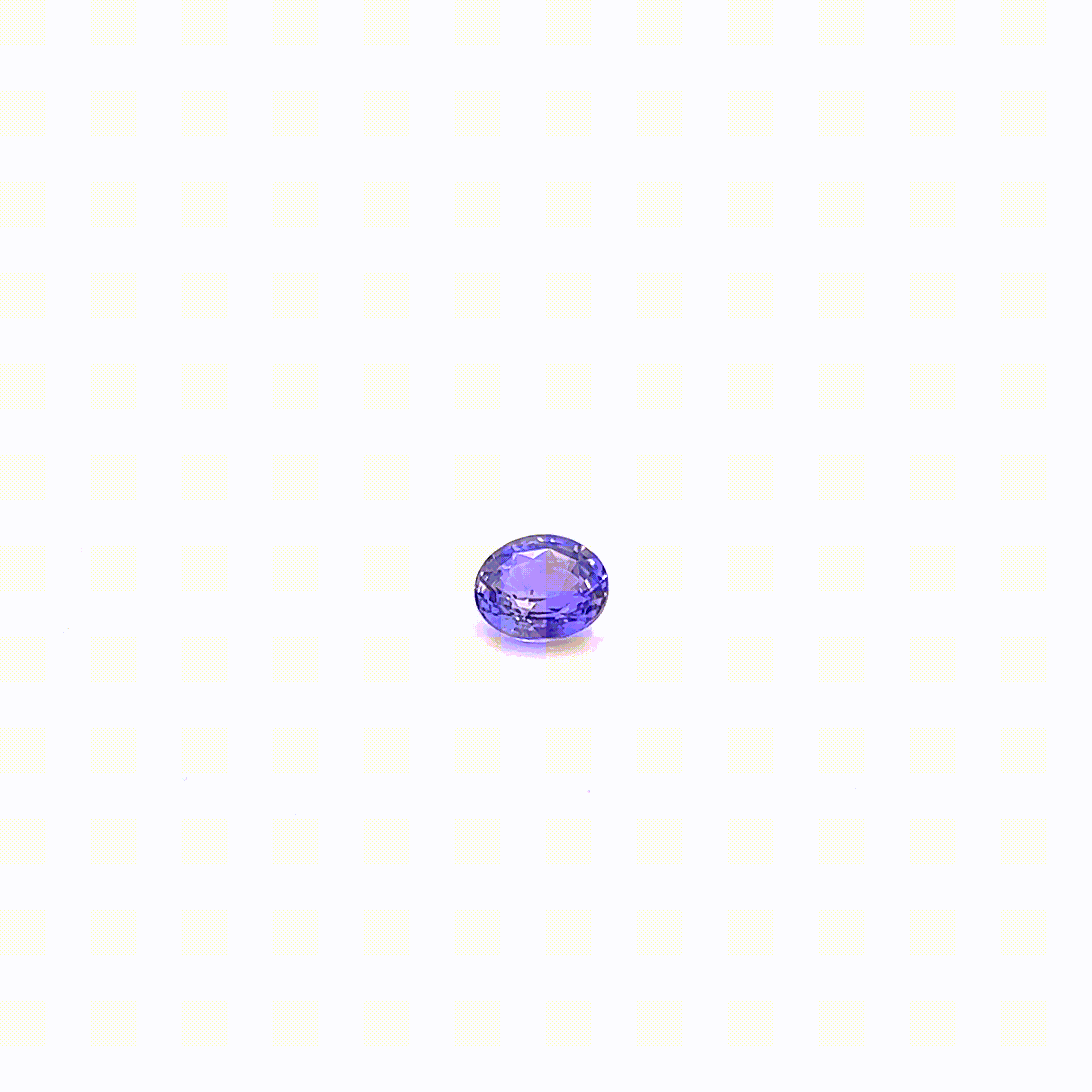 pink-oval-Sapphire-1634