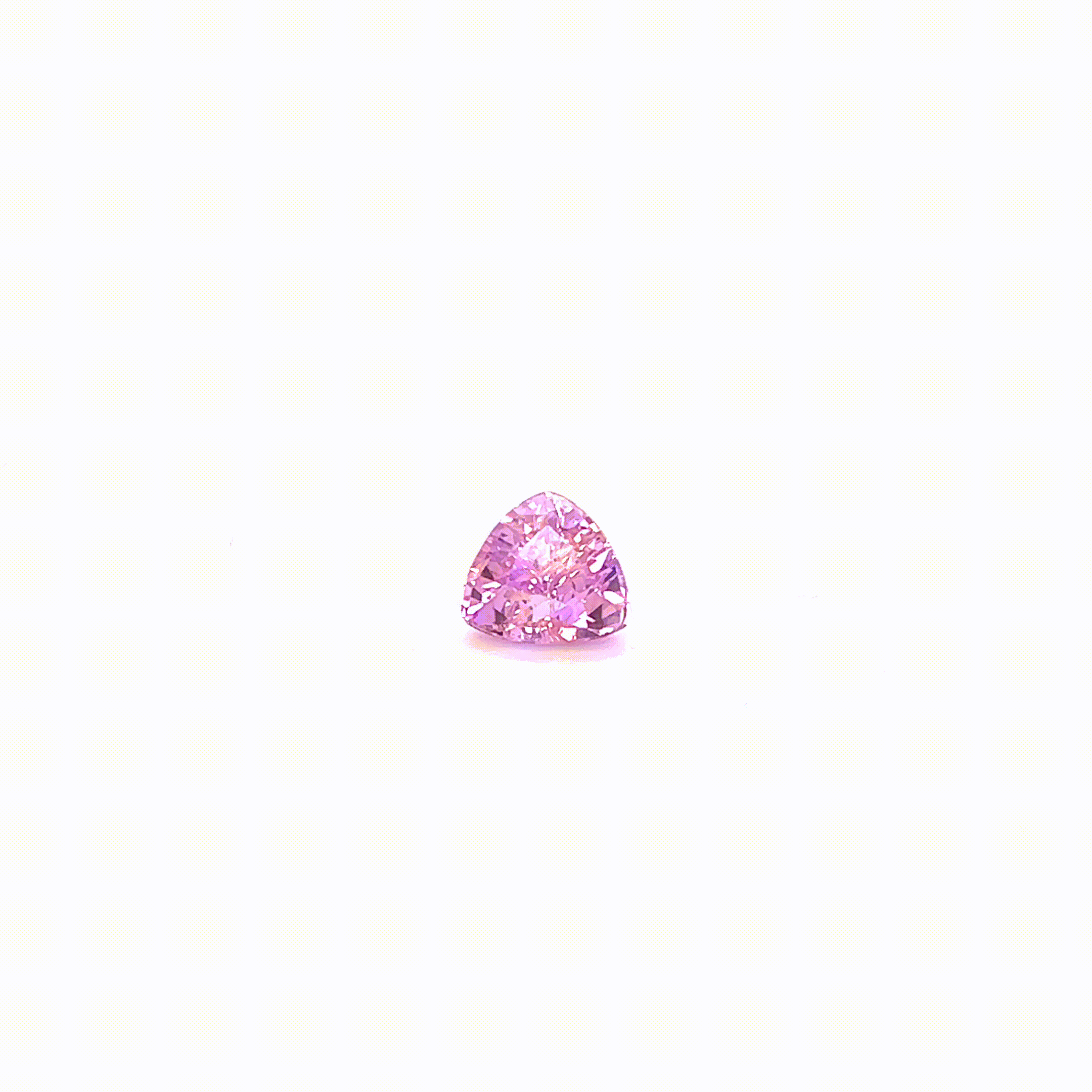 pink-trillion-Sapphire-1659