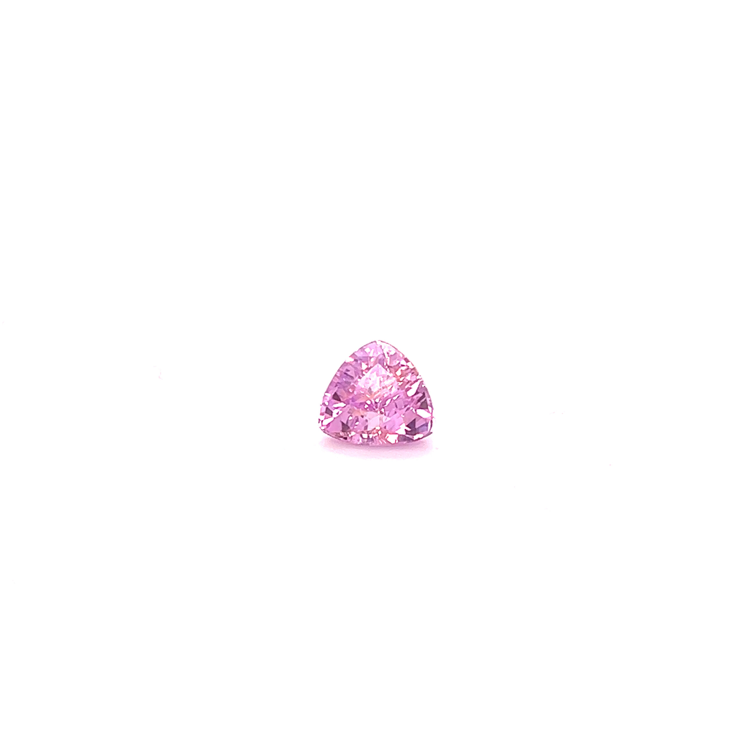 pink-trillion-Sapphire-1659
