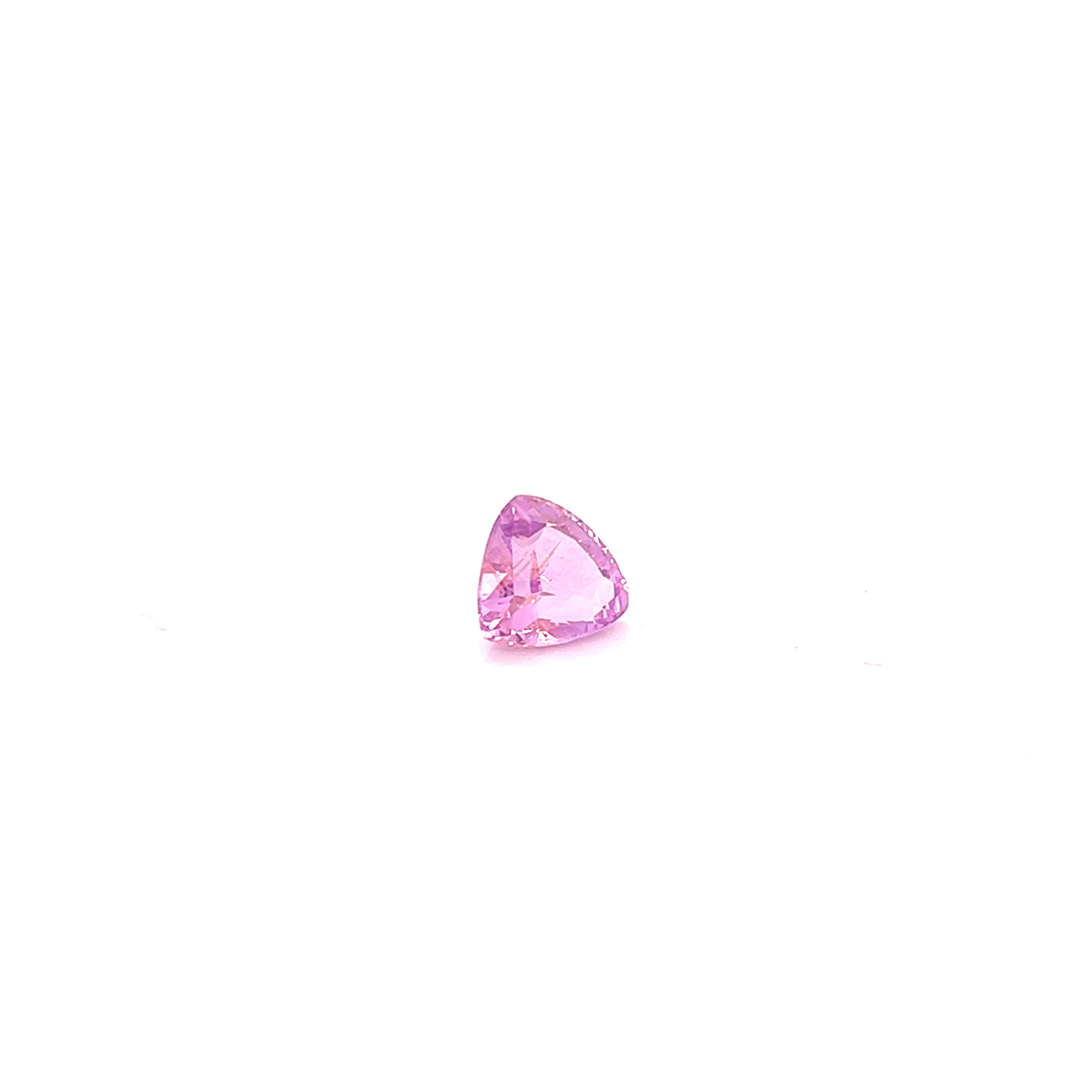 pink-trillion-Sapphire-1659