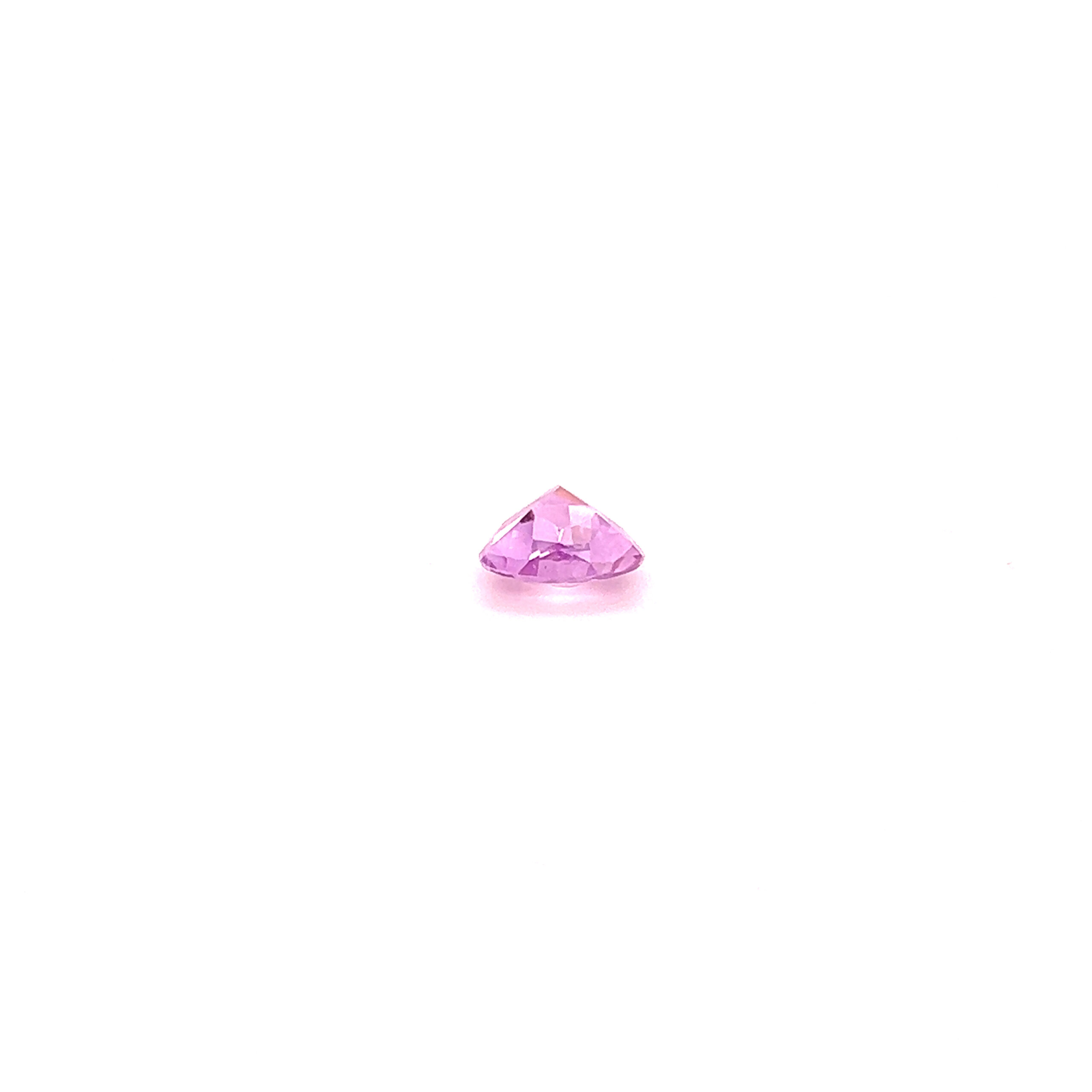 pink-trillion-Sapphire-1659