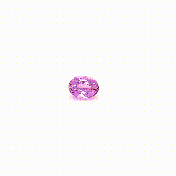pink-oval-Sapphire-718